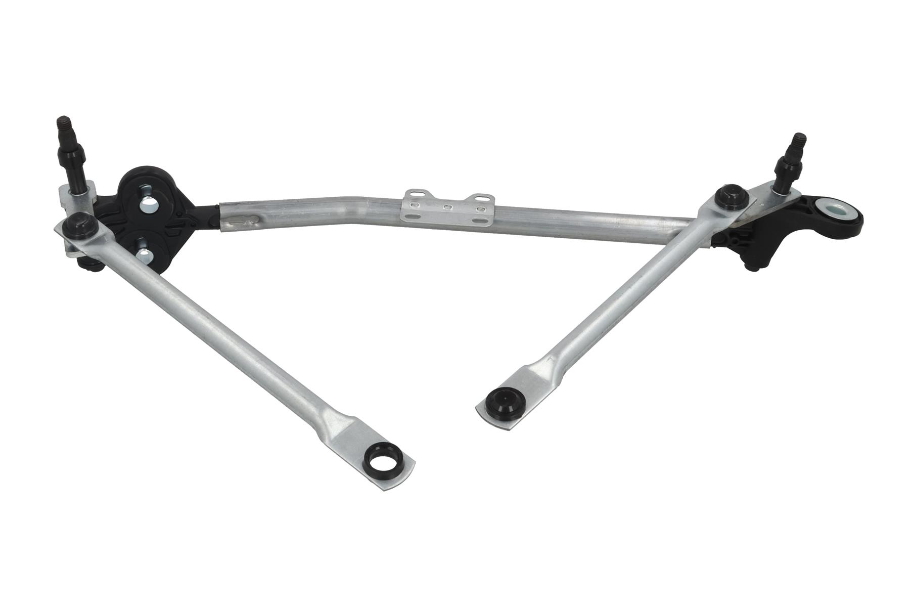 KAMOKA Viskerarmstang 3110160 foran for BMW