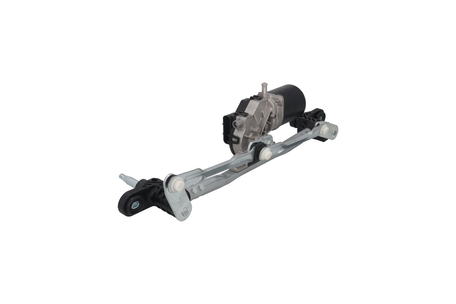 KAMOKA Viskerarmstang 3110161 foran for ALFA ROMEO