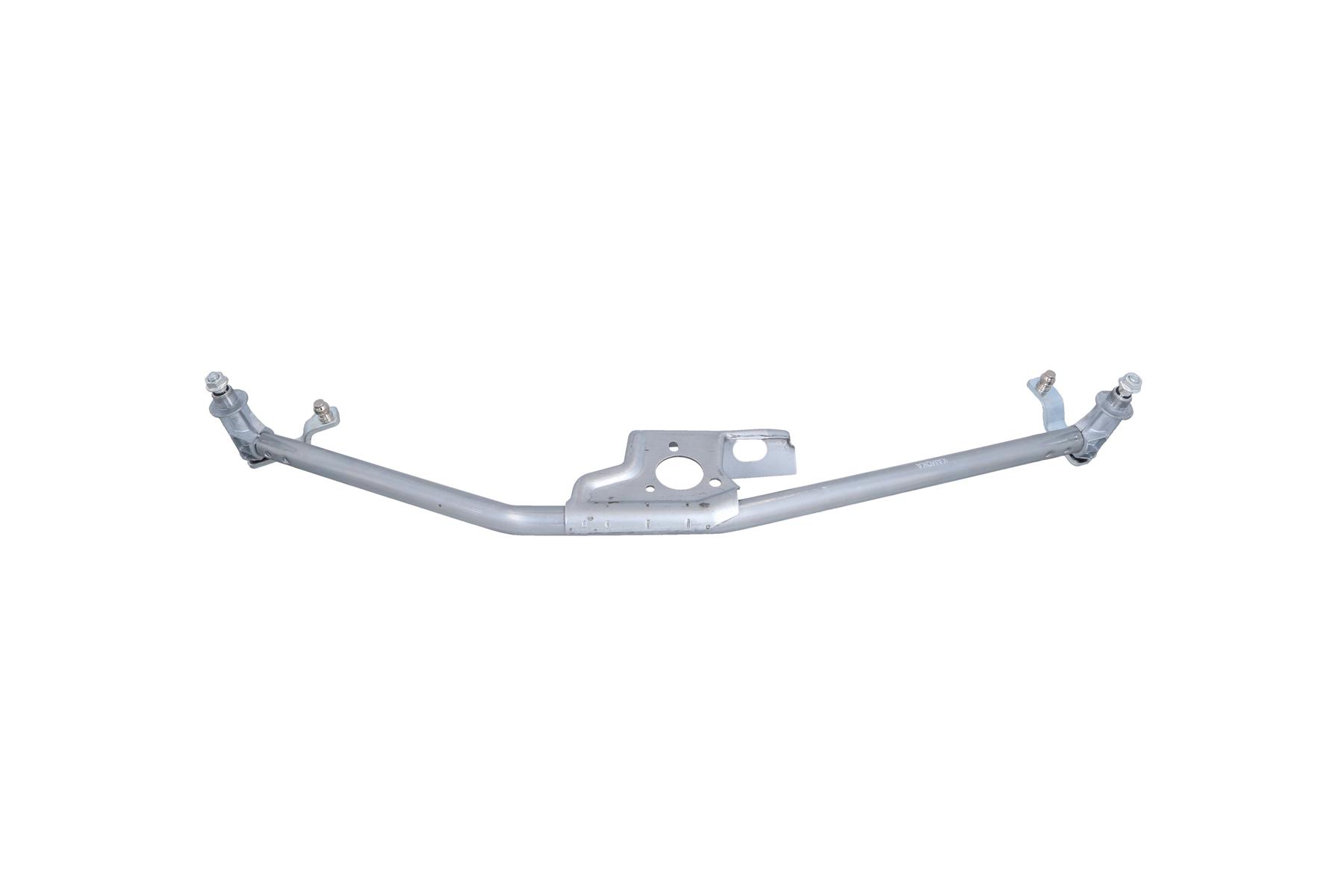 KAMOKA Viskerarmstang 3110163 foran for VW