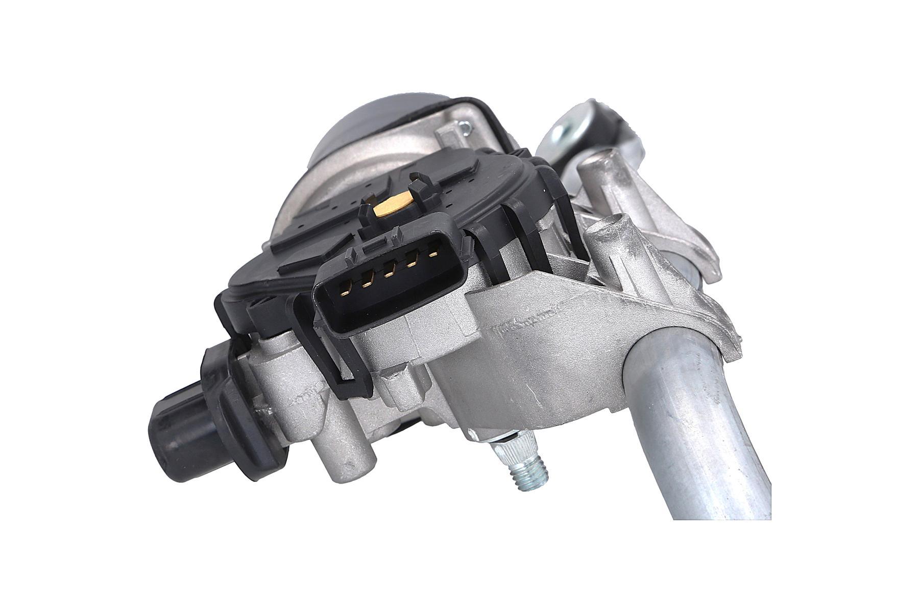 KAMOKA Viskerarmstang 3110164 for RENAULT