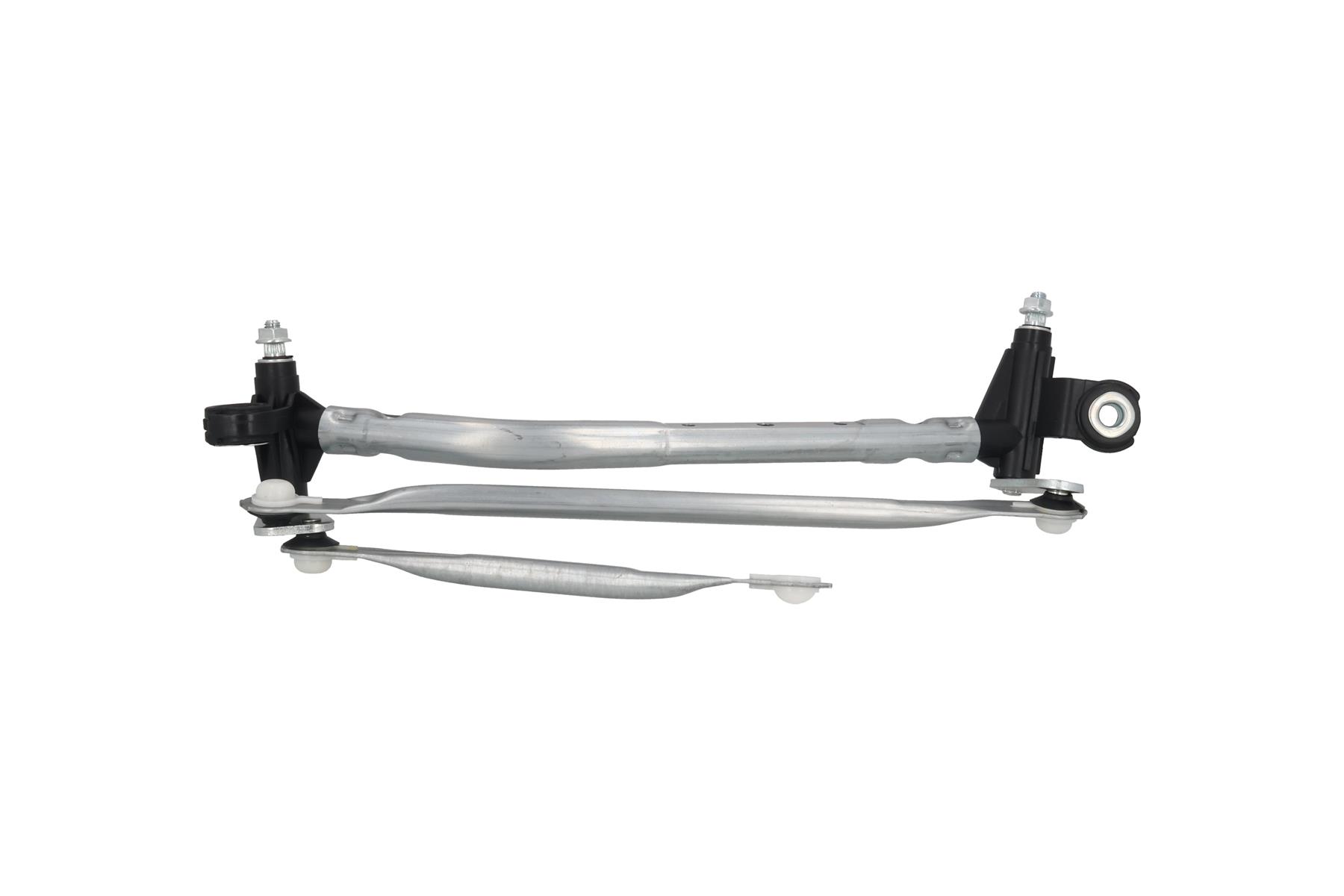 KAMOKA Viskerarmstang 3110165 foran for CHEVROLET