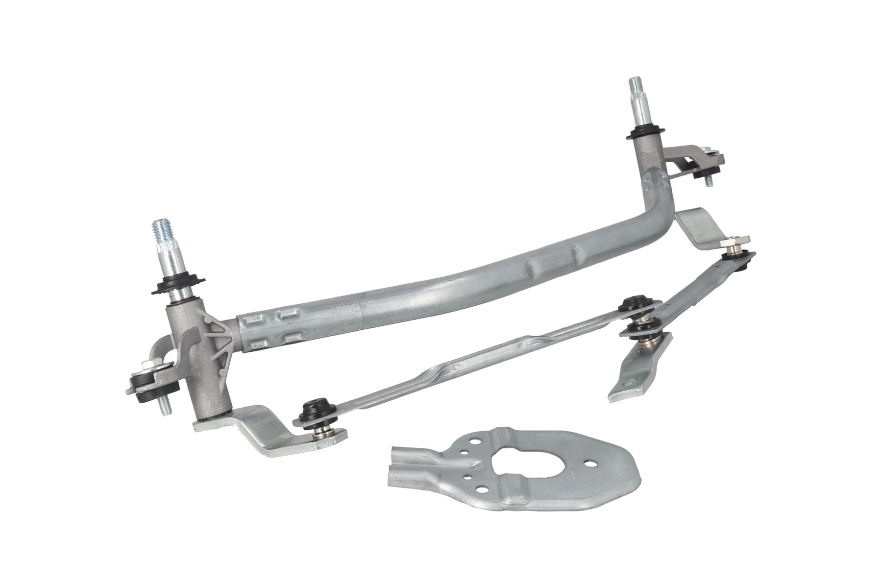 KAMOKA Viskerarmstang 3110169 foran for PEUGEOT