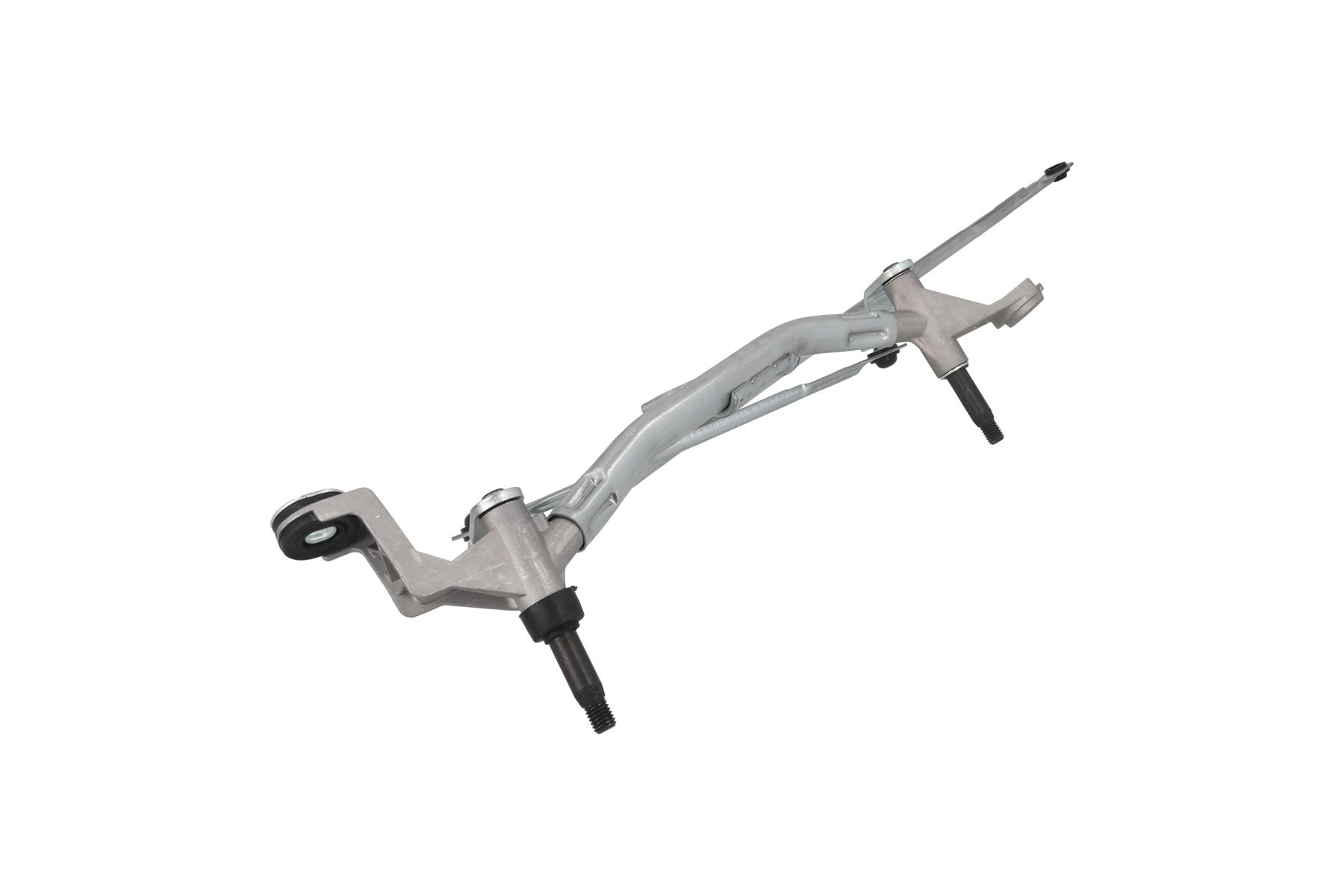 KAMOKA Viskerarmstang 3110177 for RENAULT