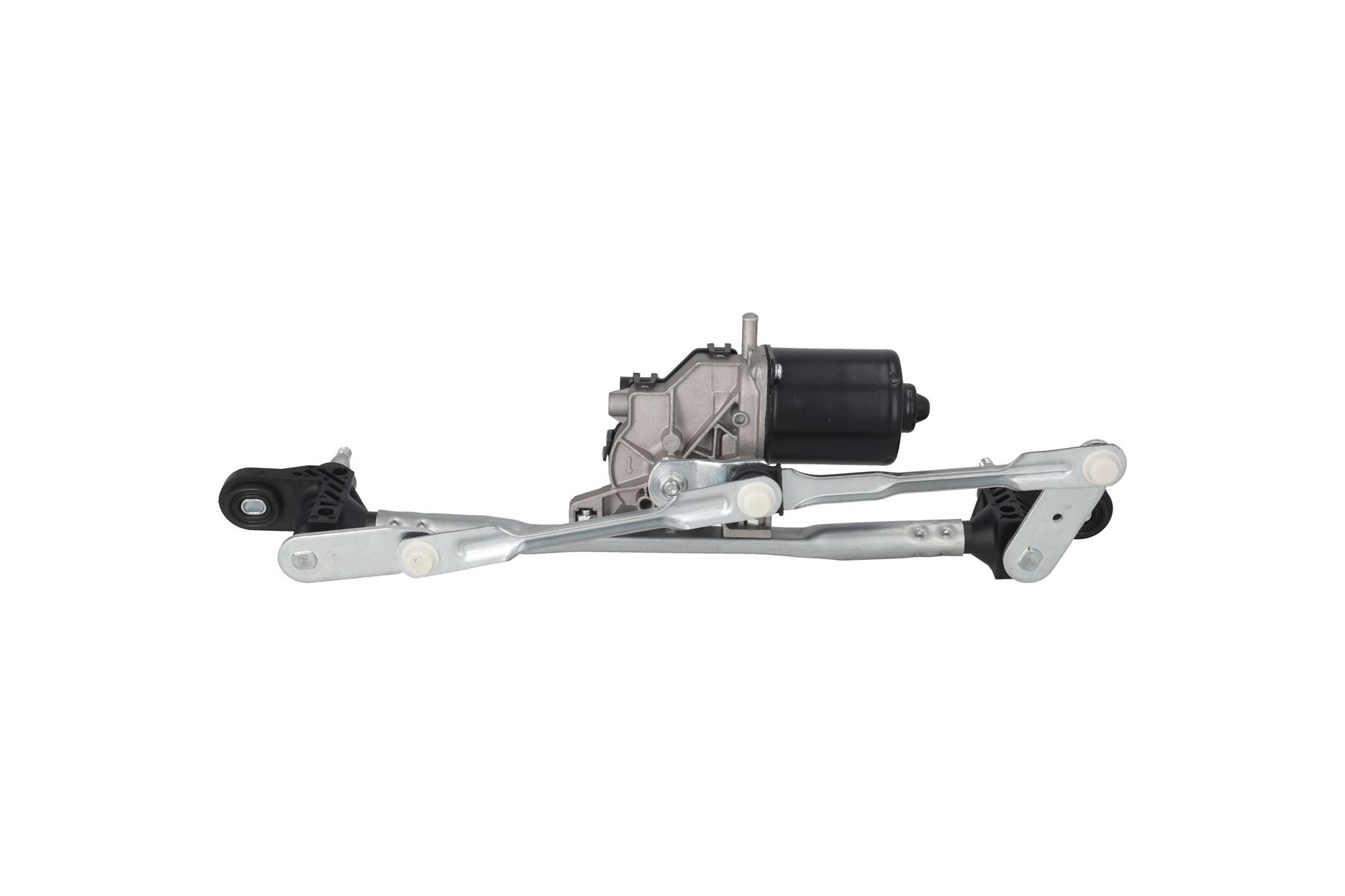 KAMOKA Viskerarmstang 3110190 foran for FORD