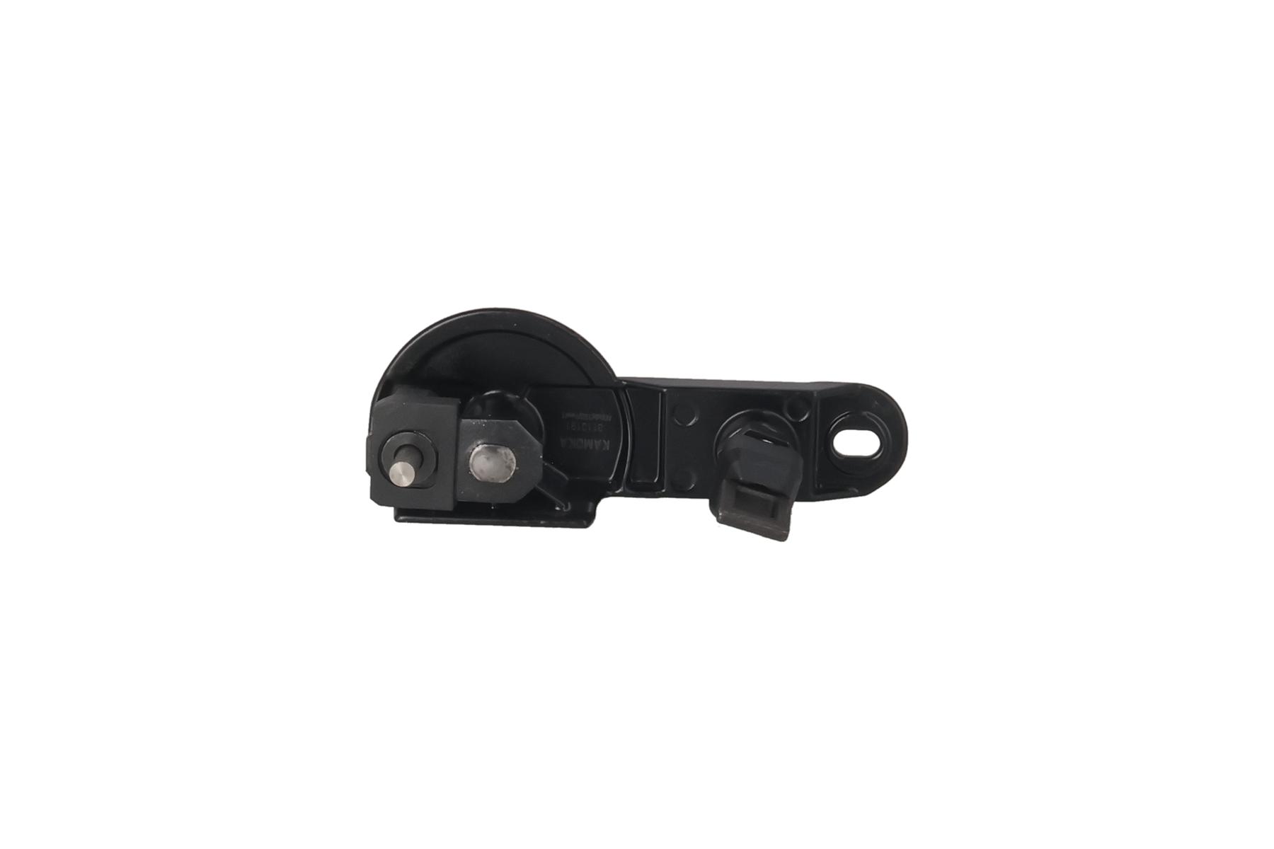 KAMOKA Viskerarmstang 3110191 bag for BMW