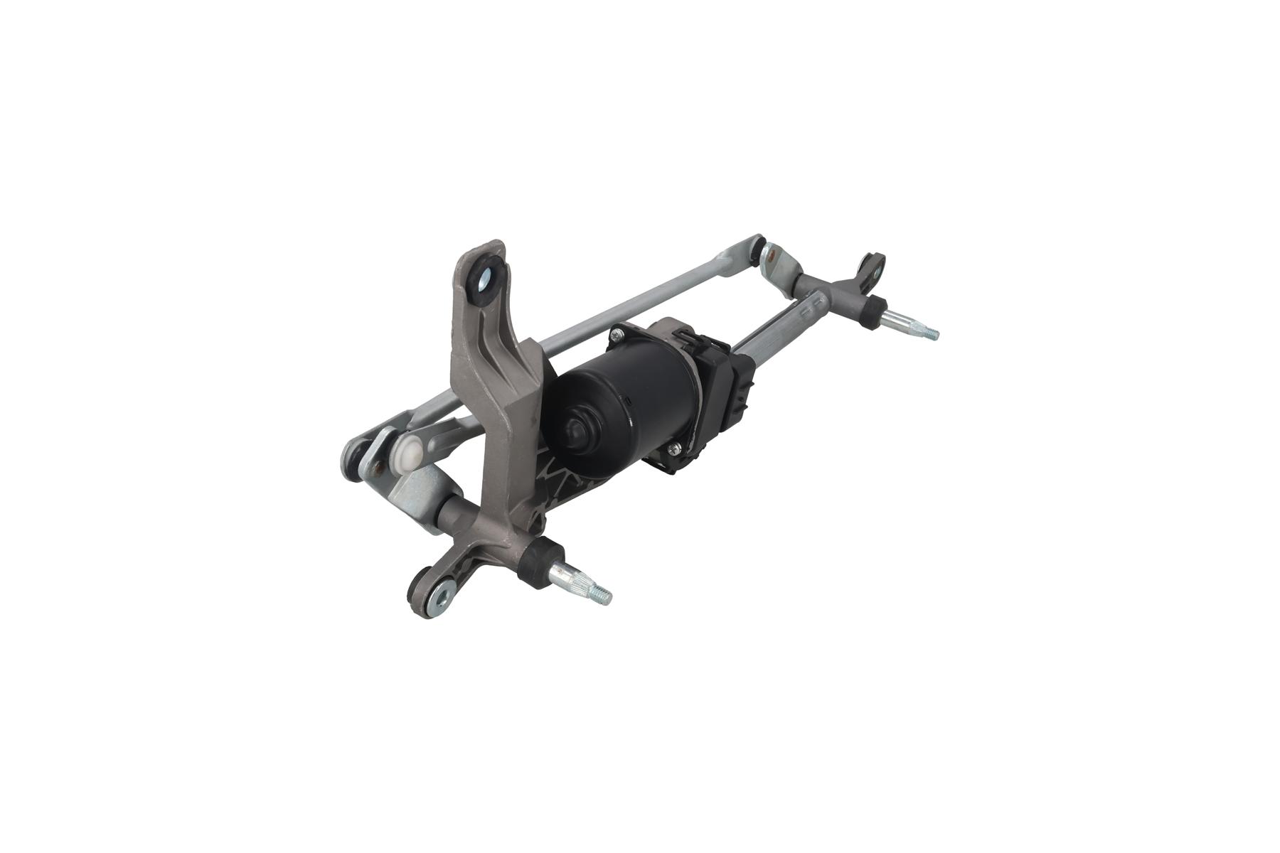 KAMOKA Viskerarmstang 3110193 foran for LANCIA