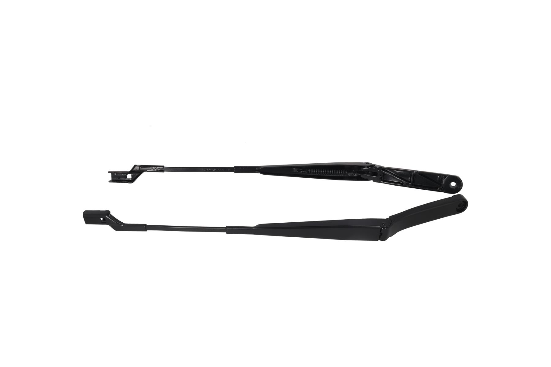 KAMOKA Viskerarm, ruderensning 25024 foran til venstre for VW