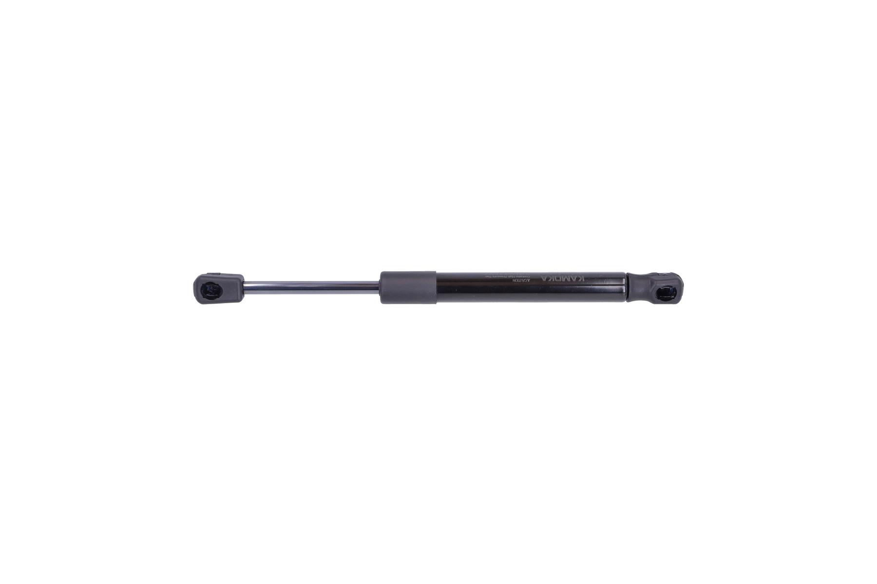 KAMOKA Gasfjeder, kuffert-/lastrum 7092422 for OPEL VAUXHALL CHEVROLET NISSAN