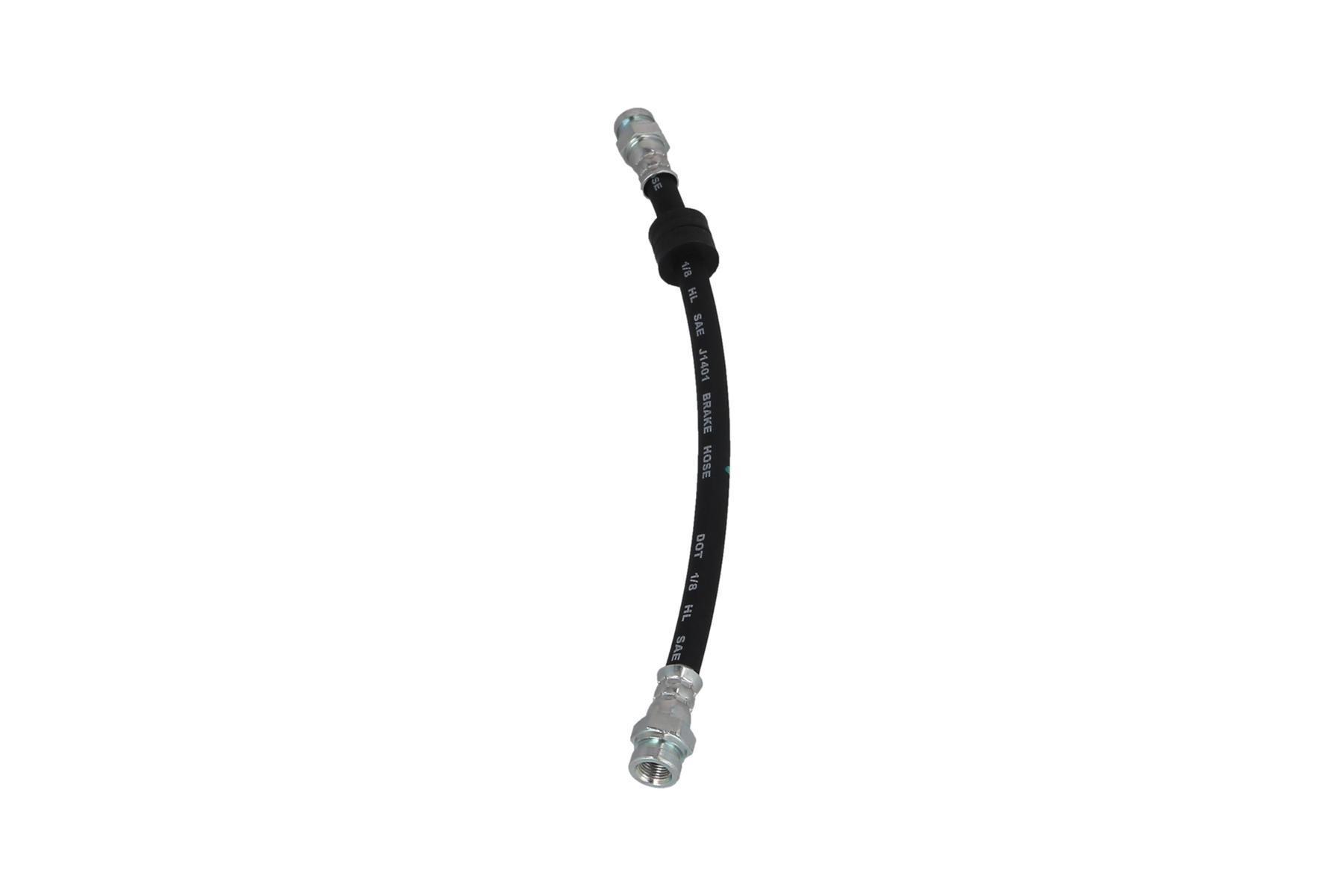 KAMOKA Bremseslange 1170457 for MAZDA
