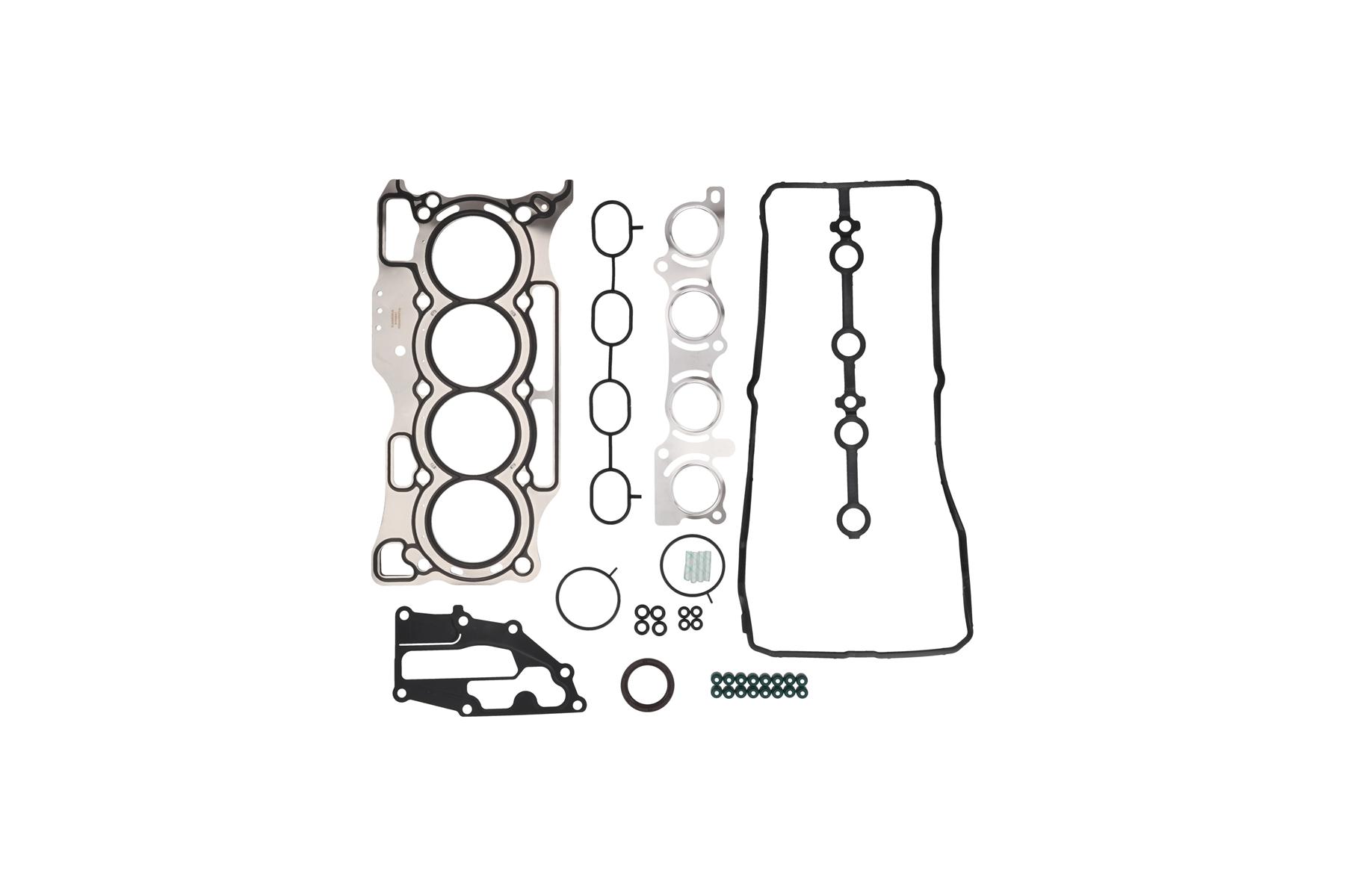 KAMOKA Pakningssæt, topstykke 8706641 for NISSAN