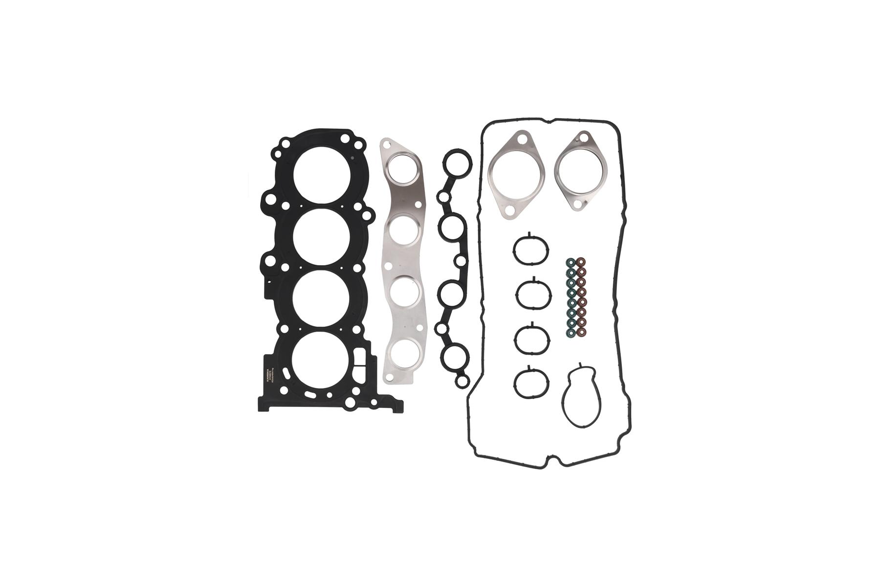 KAMOKA Pakningssæt, topstykke 8706678 for HYUNDAI