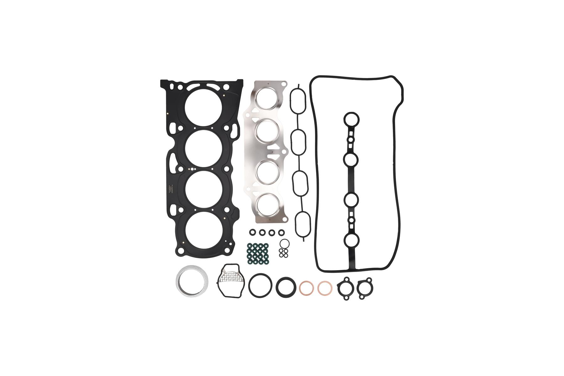 KAMOKA Pakningssæt, topstykke 8706522 for TOYOTA