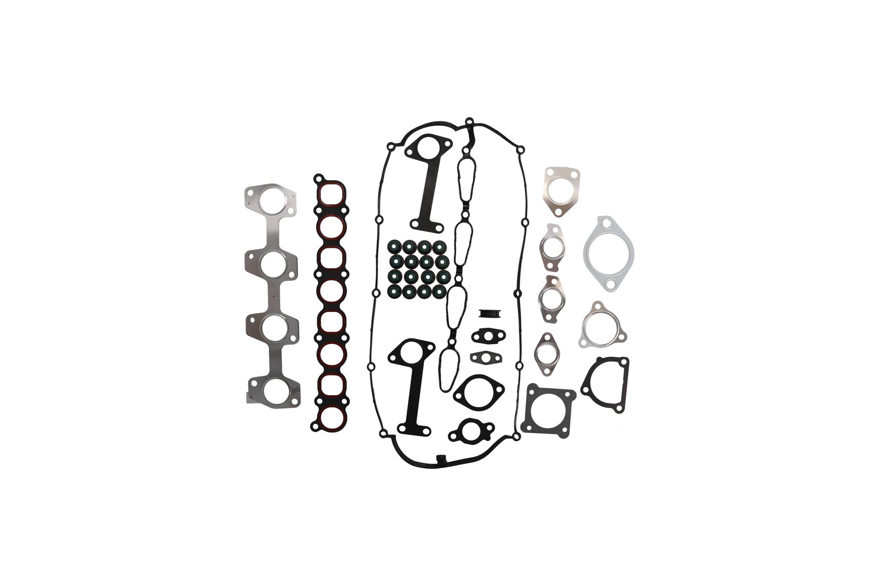 KAMOKA Pakningssæt, topstykke 8706141