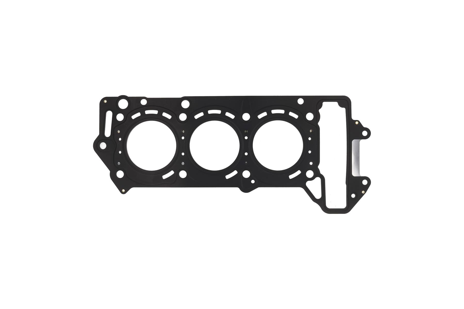 KAMOKA Pakning, topstykke 8701537 for RAM MERCEDES-BENZ