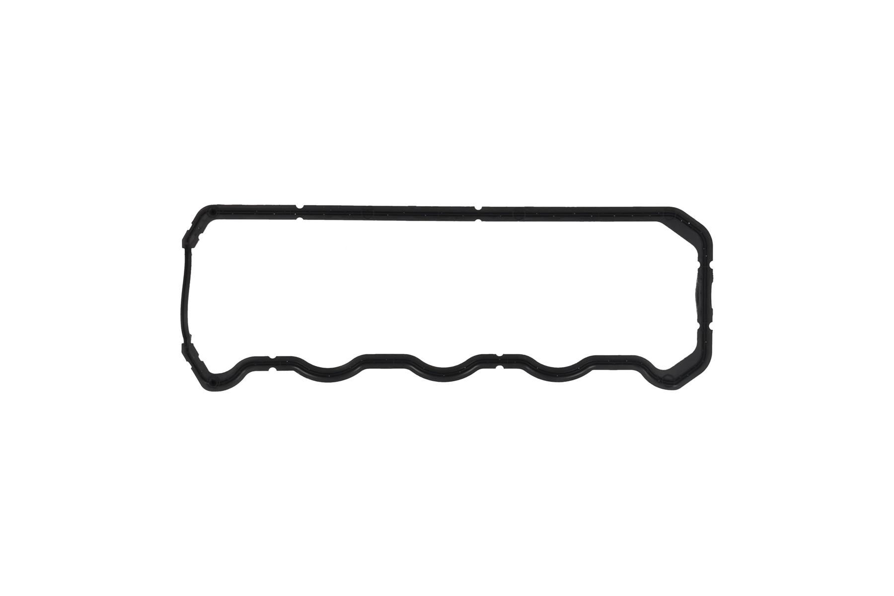 KAMOKA Pakning, Ventildæksel 8703002 for FORD VW