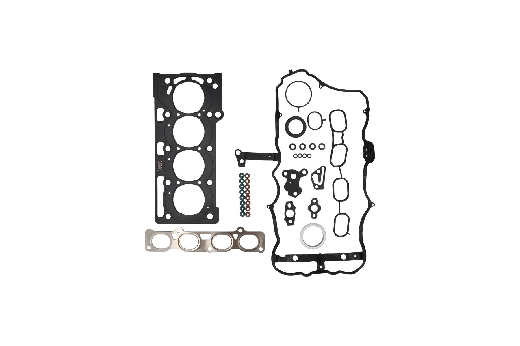 KAMOKA Pakningssæt, topstykke 8706703 for TOYOTA