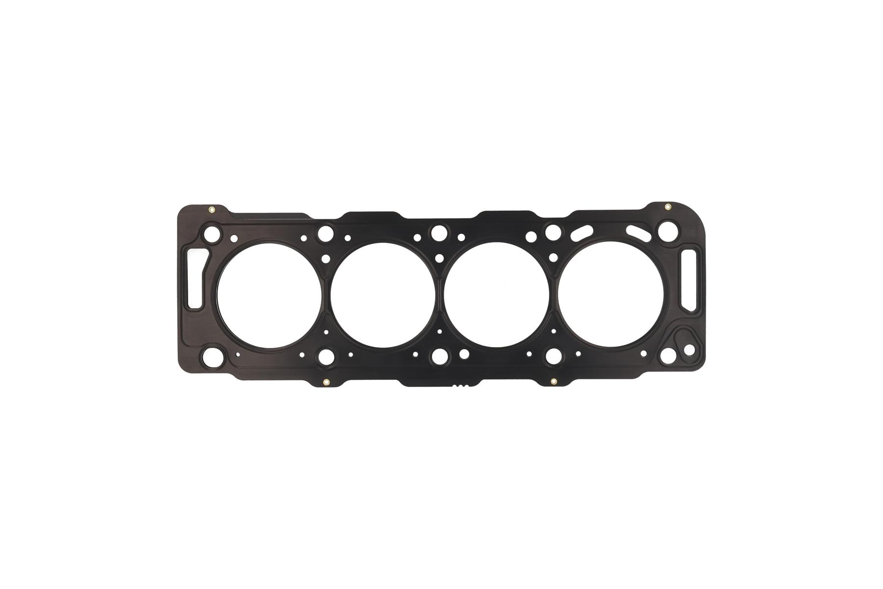 KAMOKA Pakning, topstykke 8701744 for HUMMER DS FIAT SUZUKI
