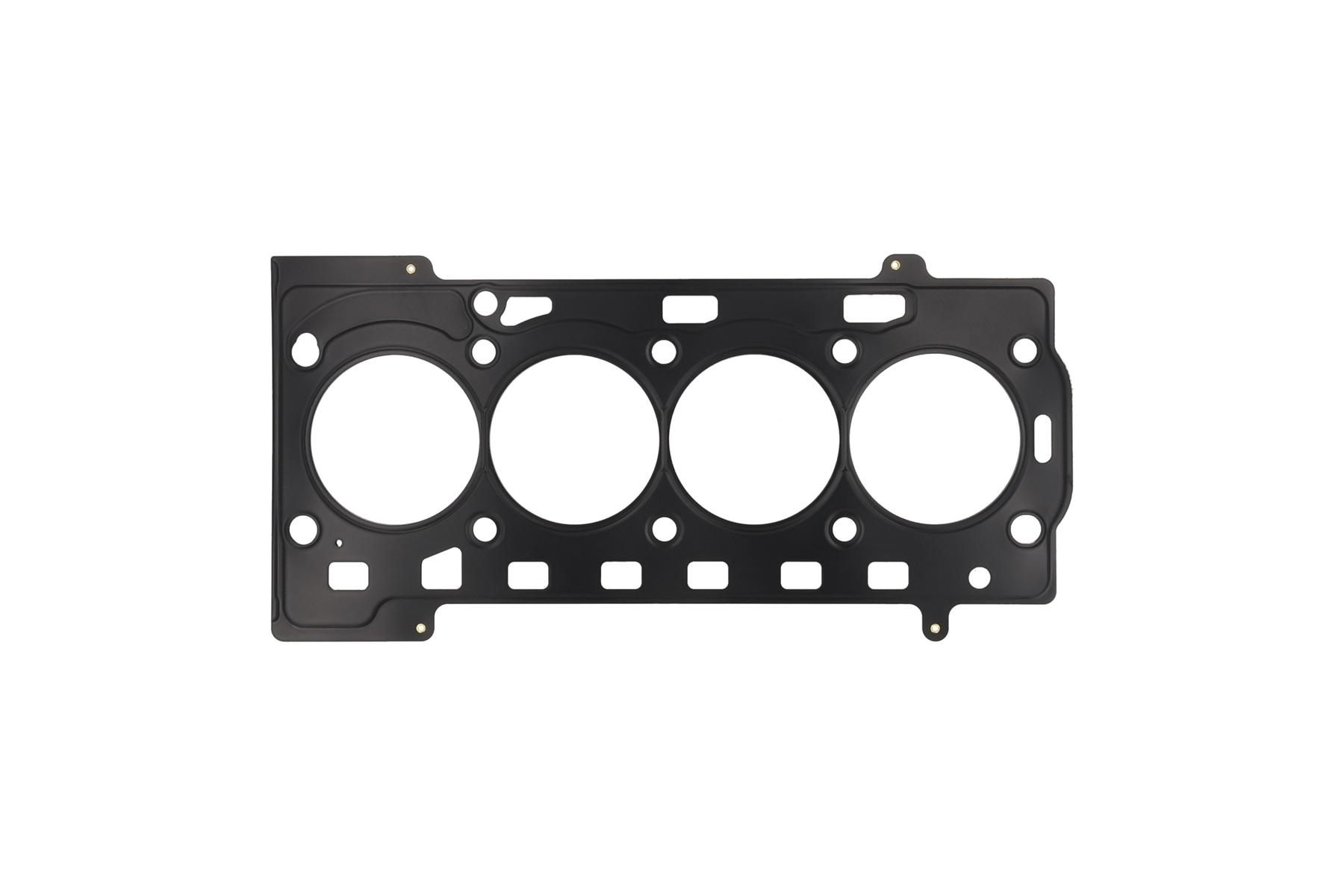 KAMOKA Pakning, topstykke 8701504 for CUPRA