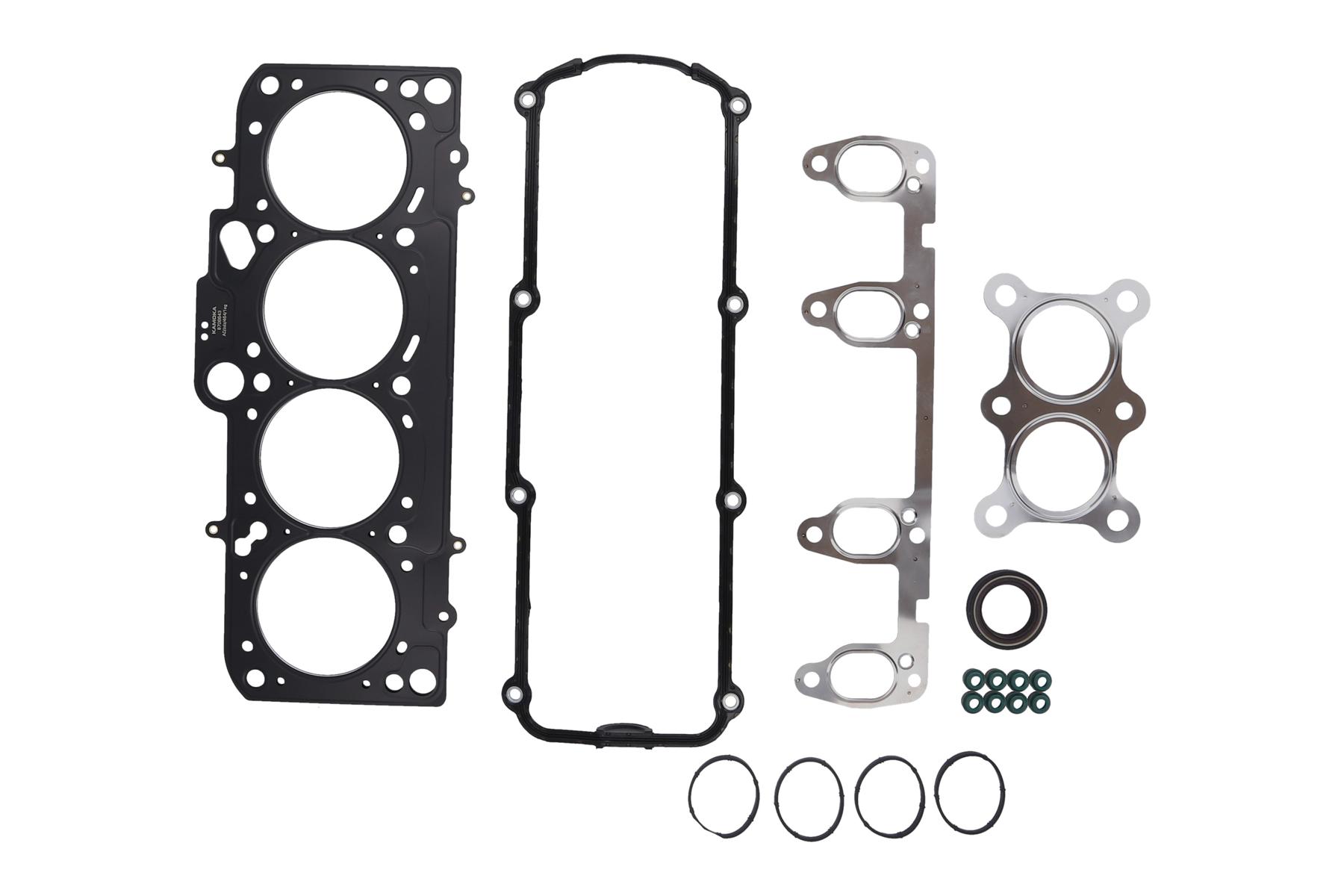 KAMOKA Pakningssæt, topstykke 8706643 for CUPRA