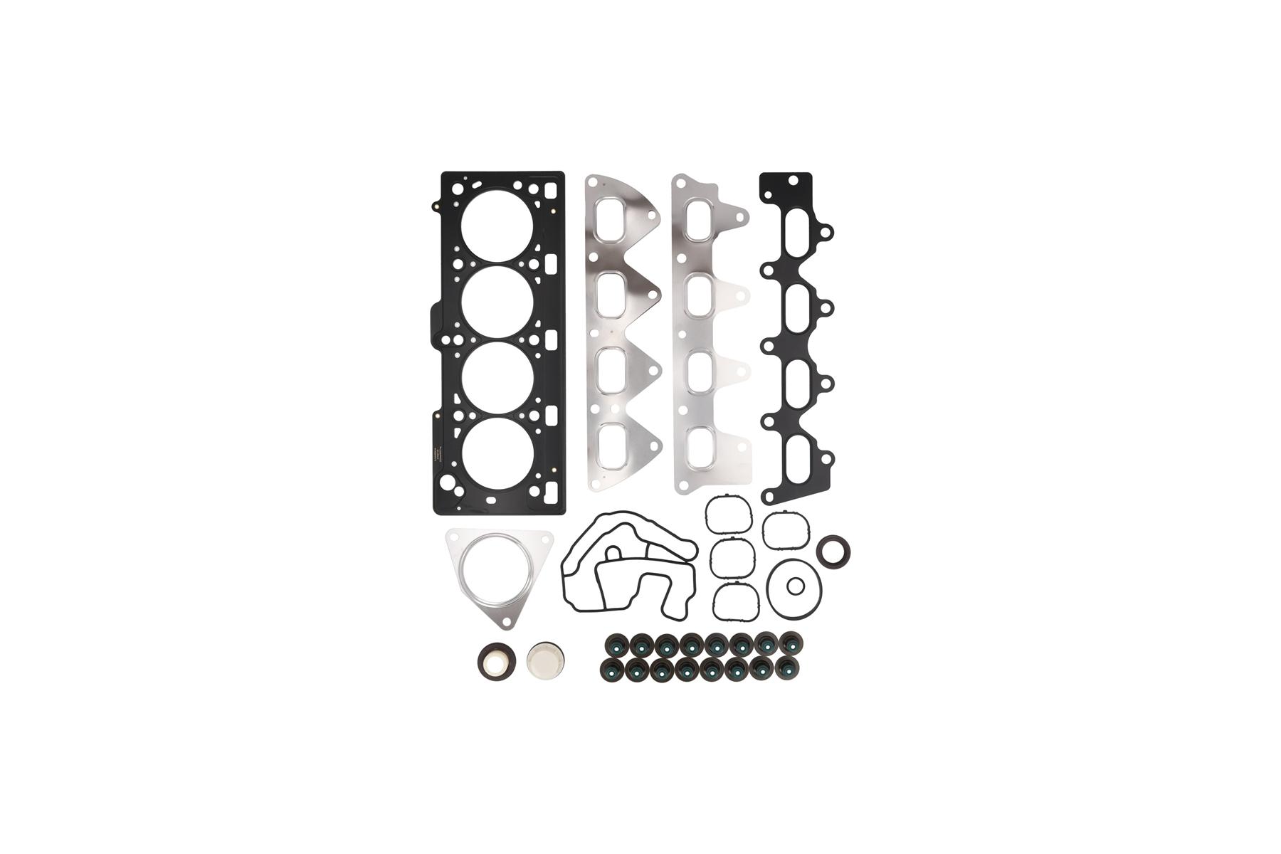 KAMOKA Pakningssæt, topstykke 8706729 for DACIA
