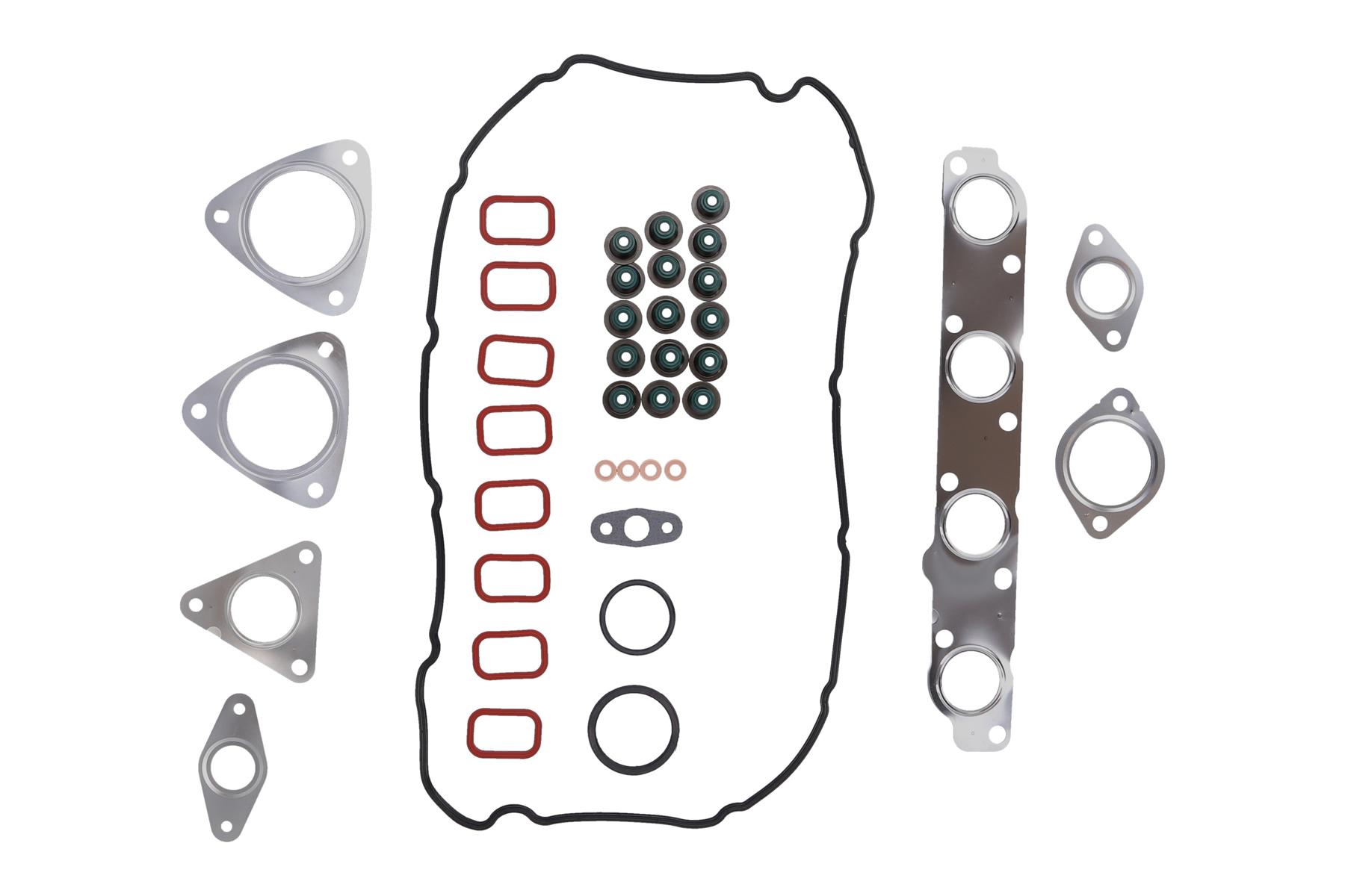 KAMOKA Pakningssæt, topstykke 8706078