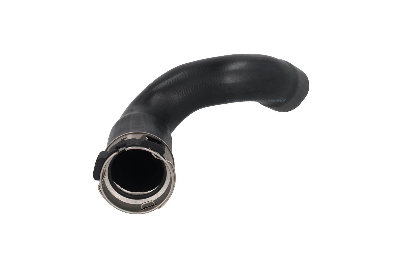 KAMOKA Ladeluftslange 7910003 for RENAULT