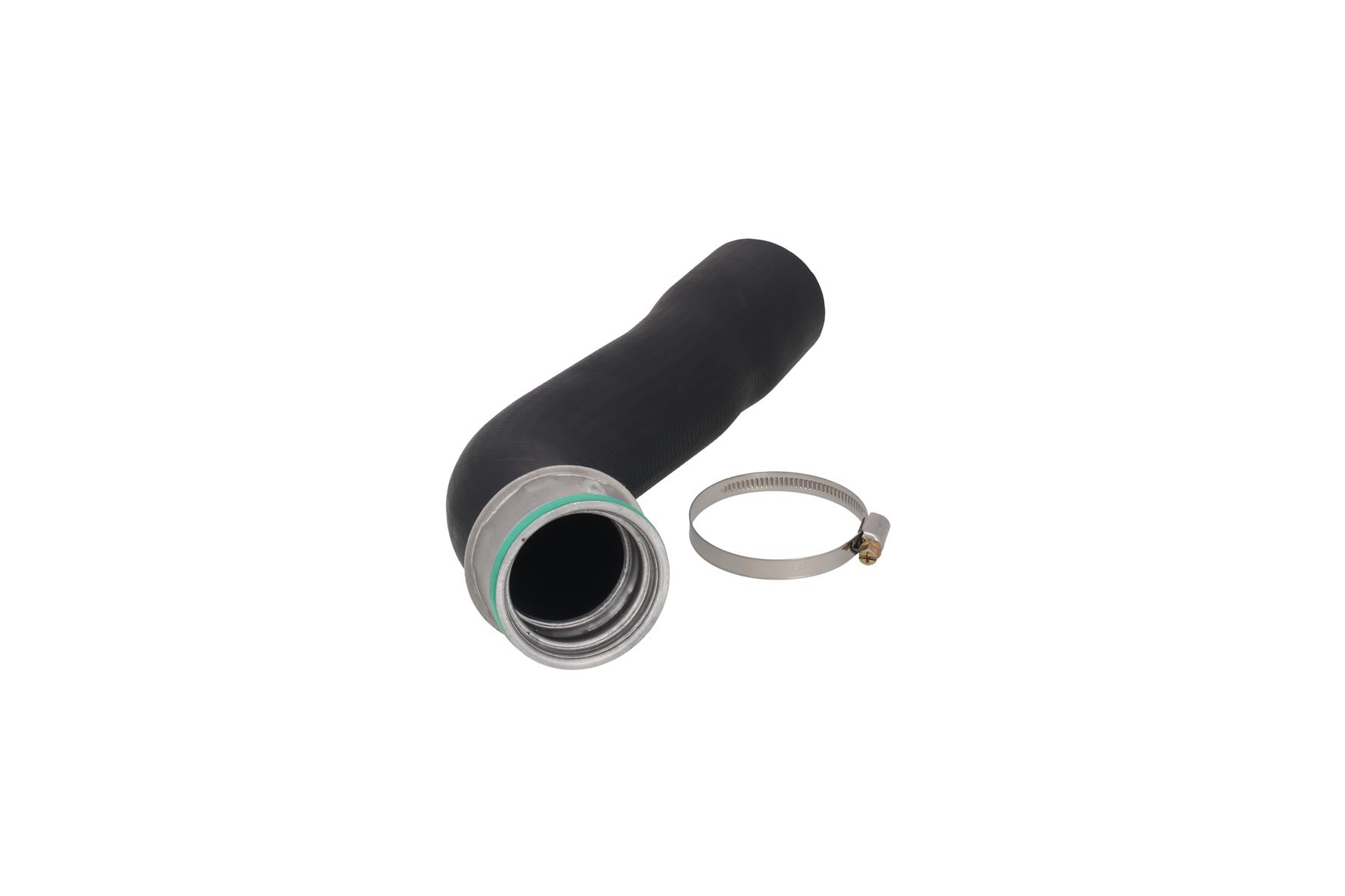 KAMOKA Ladeluftslange 7910040 for BMW