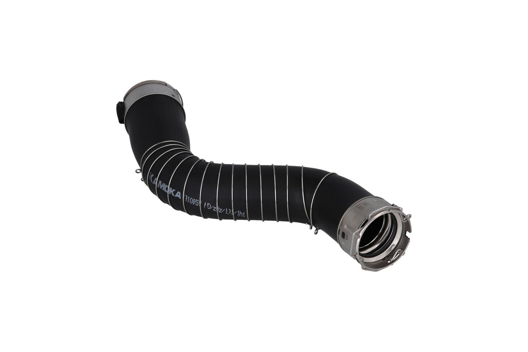 KAMOKA Ladeluftslange 7910059 for BMW