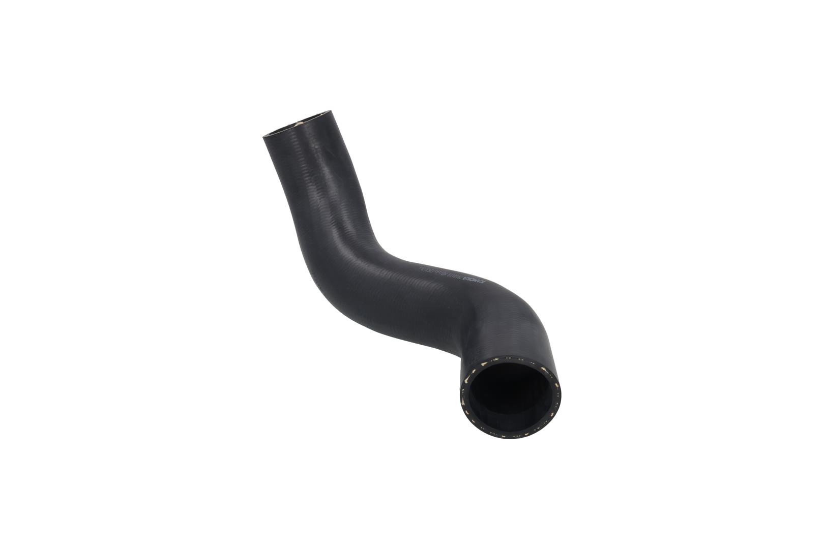 KAMOKA Ladeluftslange 7910118 for FORD