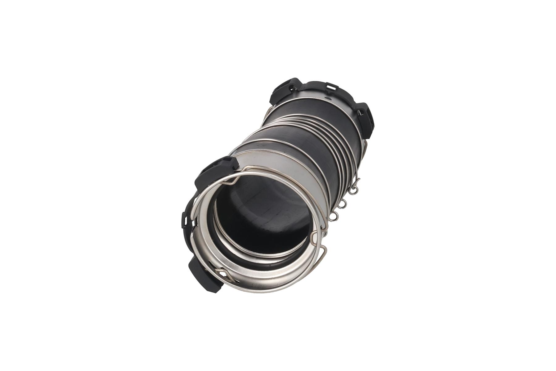 KAMOKA Ladeluftslange 7910189 for BMW