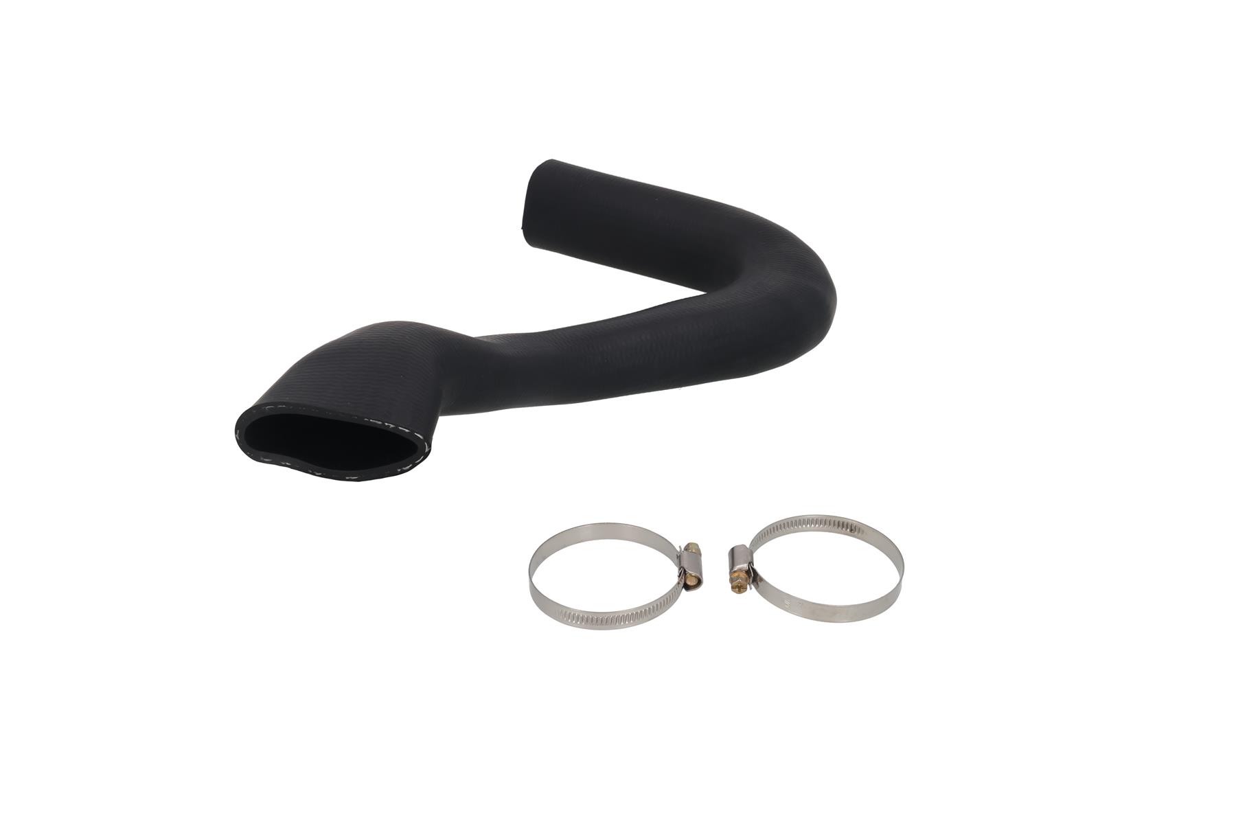 KAMOKA Ladeluftslange 7910226 for FORD
