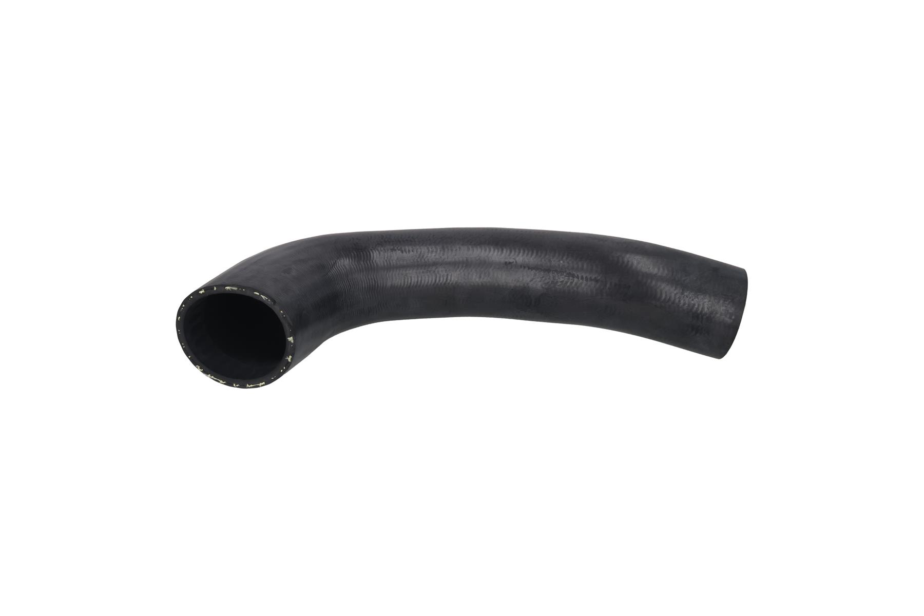 KAMOKA Ladeluftslange 7910531 for JEEP