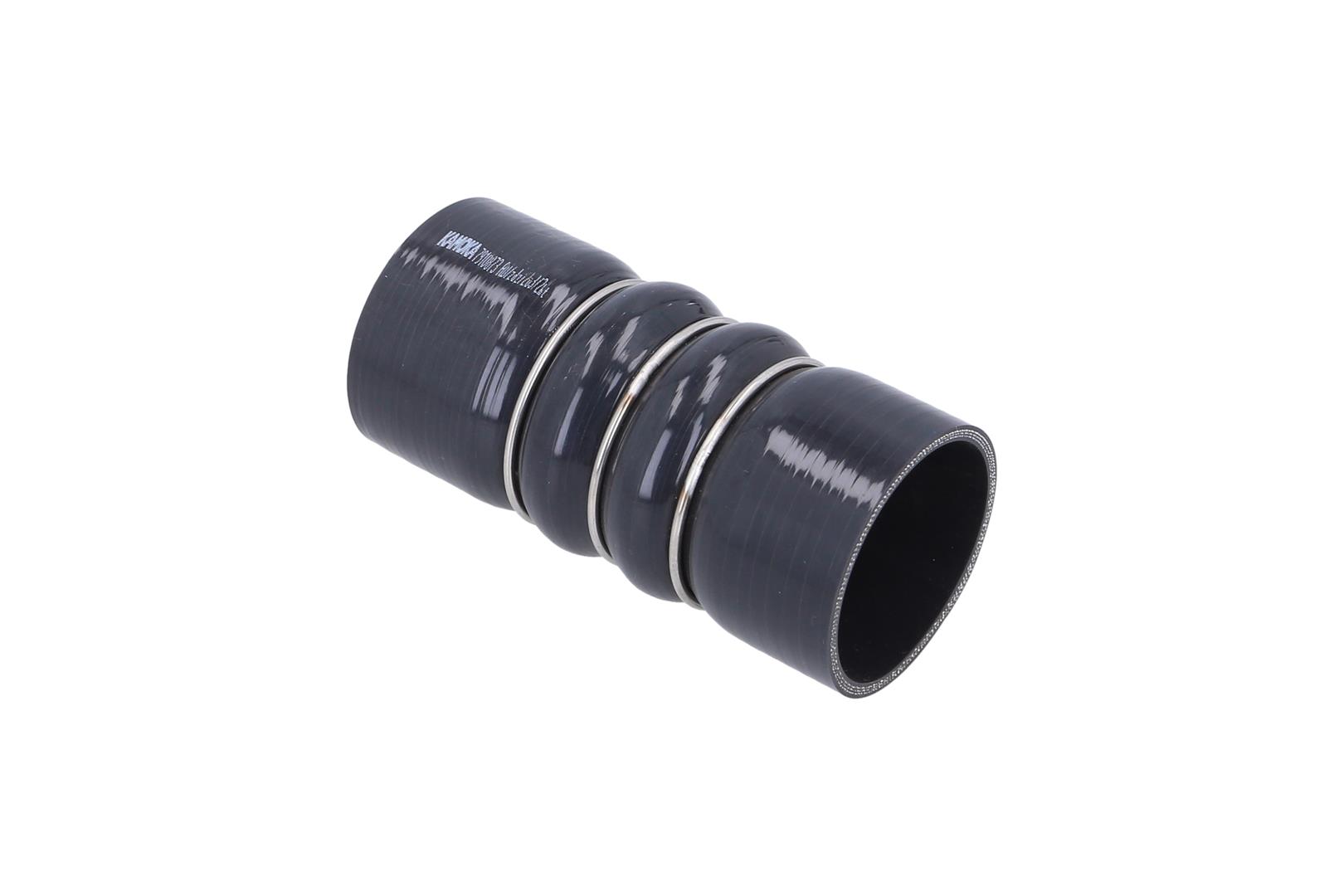 KAMOKA Ladeluftslange 7910873 for BMW
