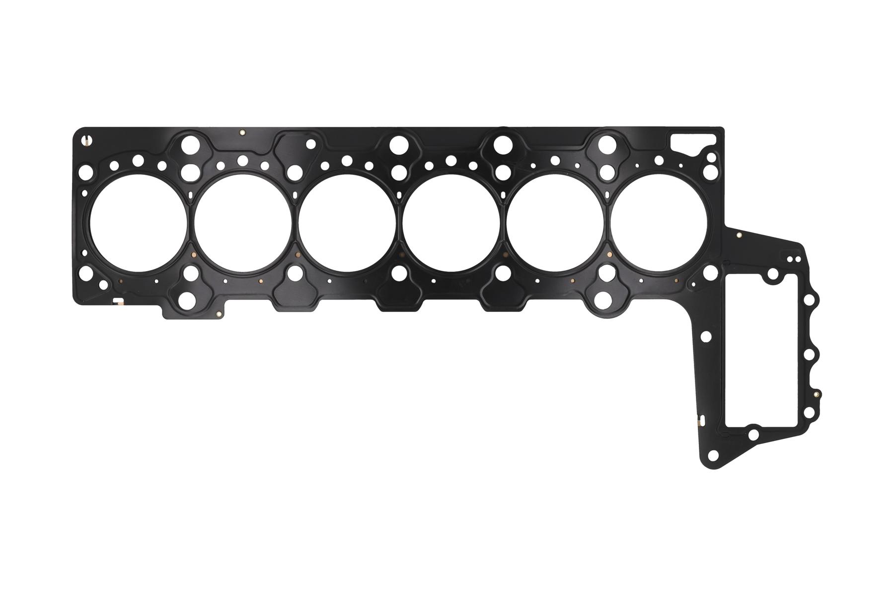 KAMOKA Pakning, topstykke 8701723 for BMW