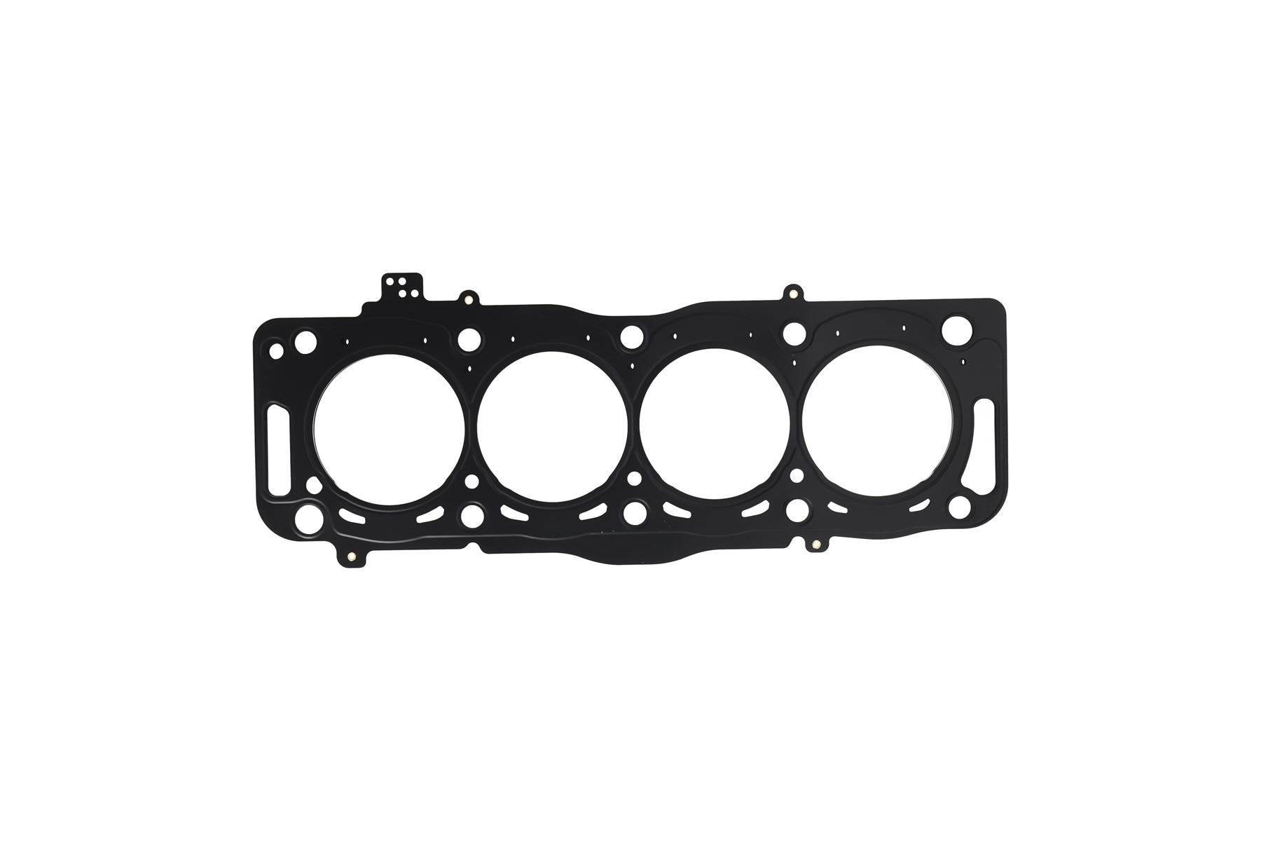 KAMOKA Pakning, topstykke 8701185 for FORD DS FIAT