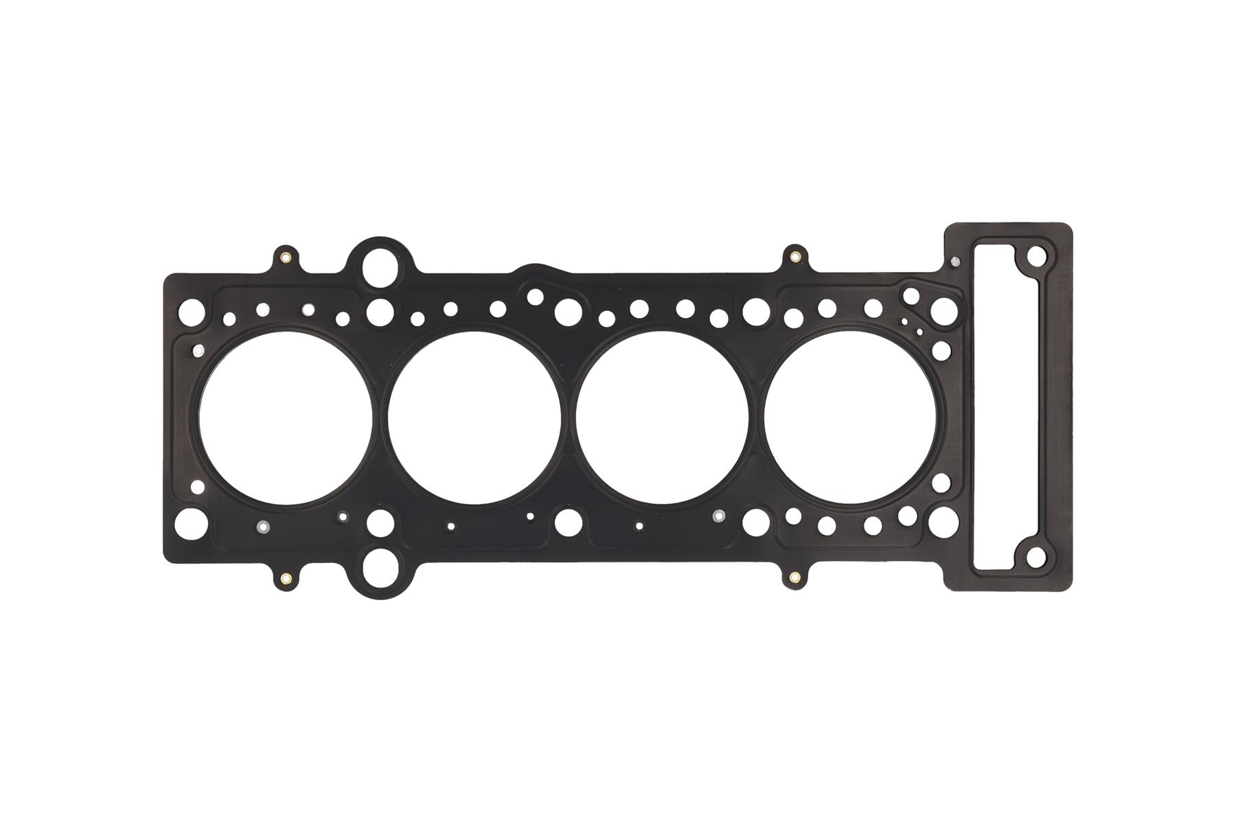 KAMOKA Pakning, topstykke 8701439 for FIAT
