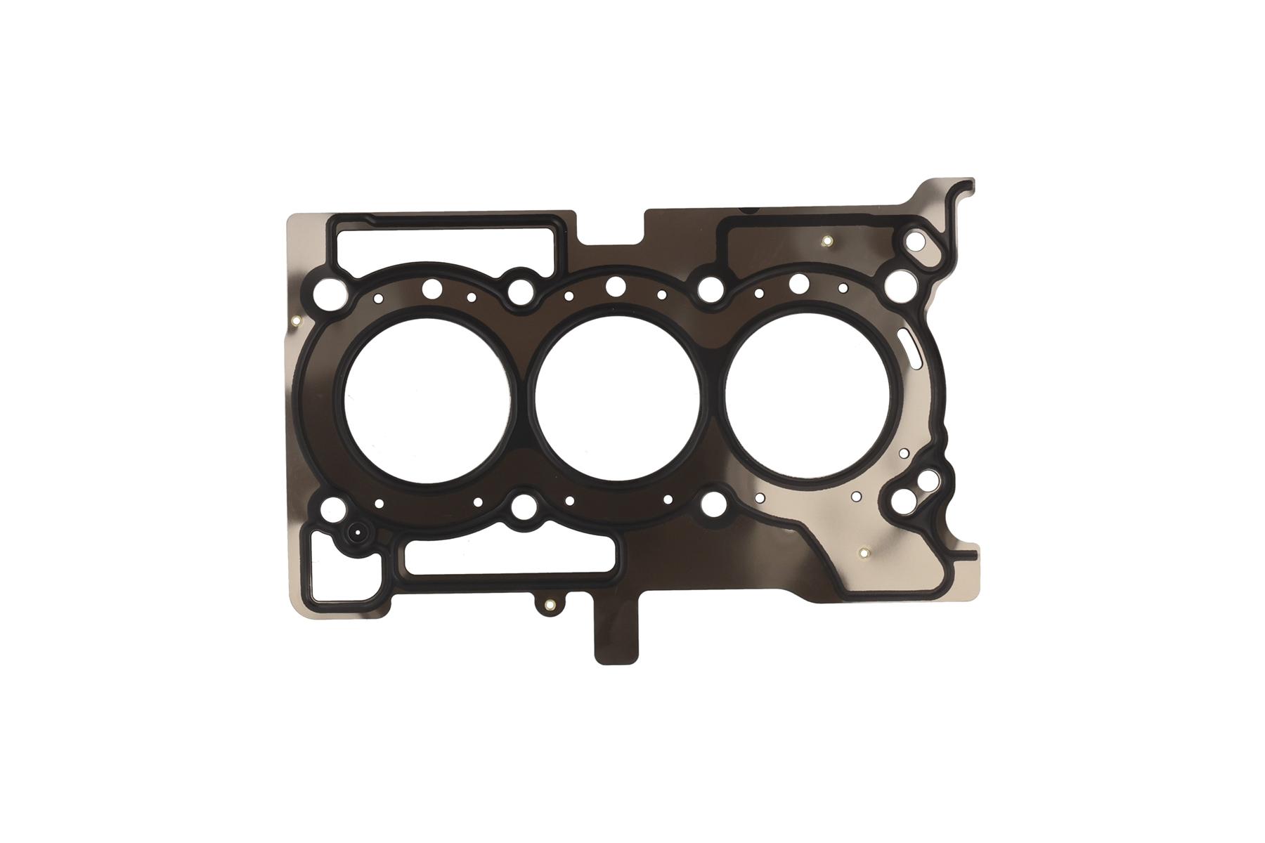 KAMOKA Pakning, topstykke 8701460 for DACIA
