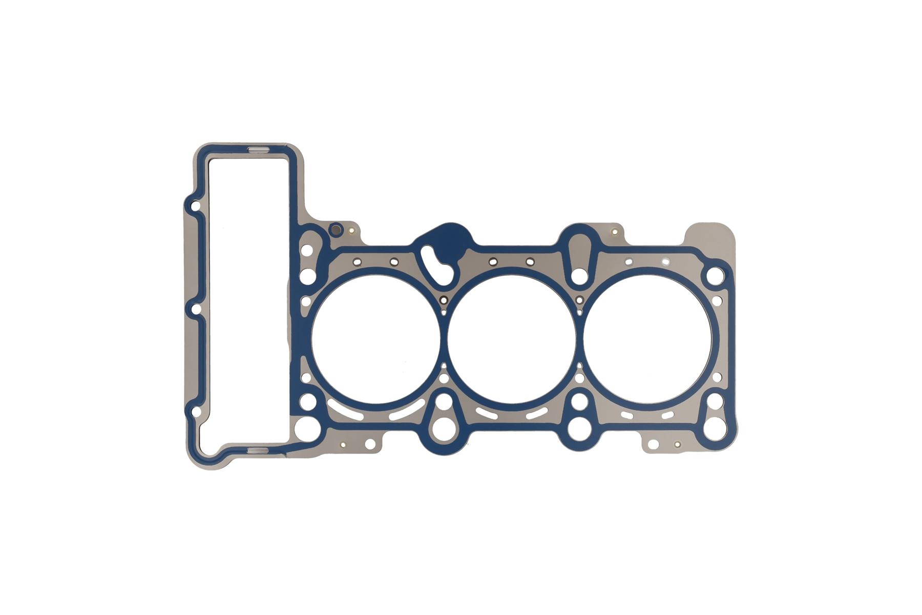 KAMOKA Pakning, topstykke 8701490 for CUPRA