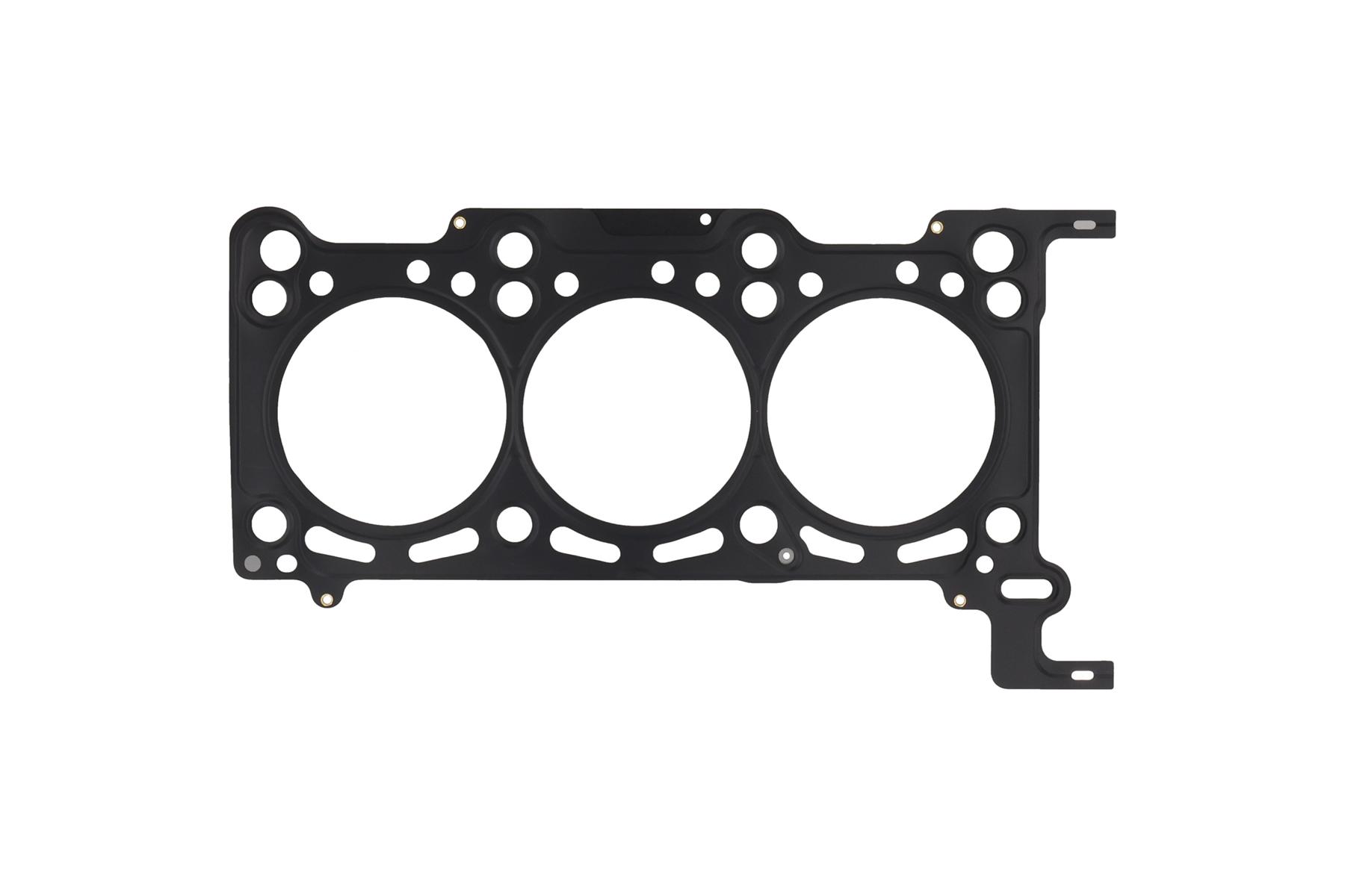 KAMOKA Pakning, topstykke 8701239 for CUPRA PORSCHE
