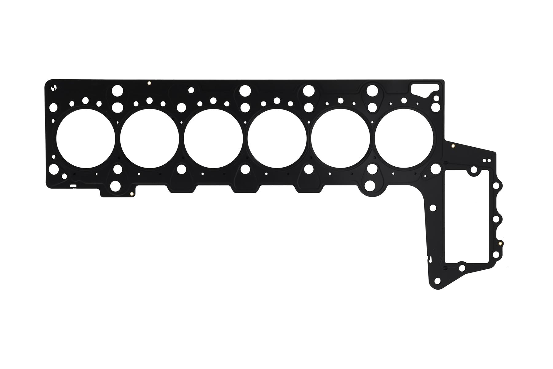 KAMOKA Pakning, topstykke 8701164 for ROVER BMW