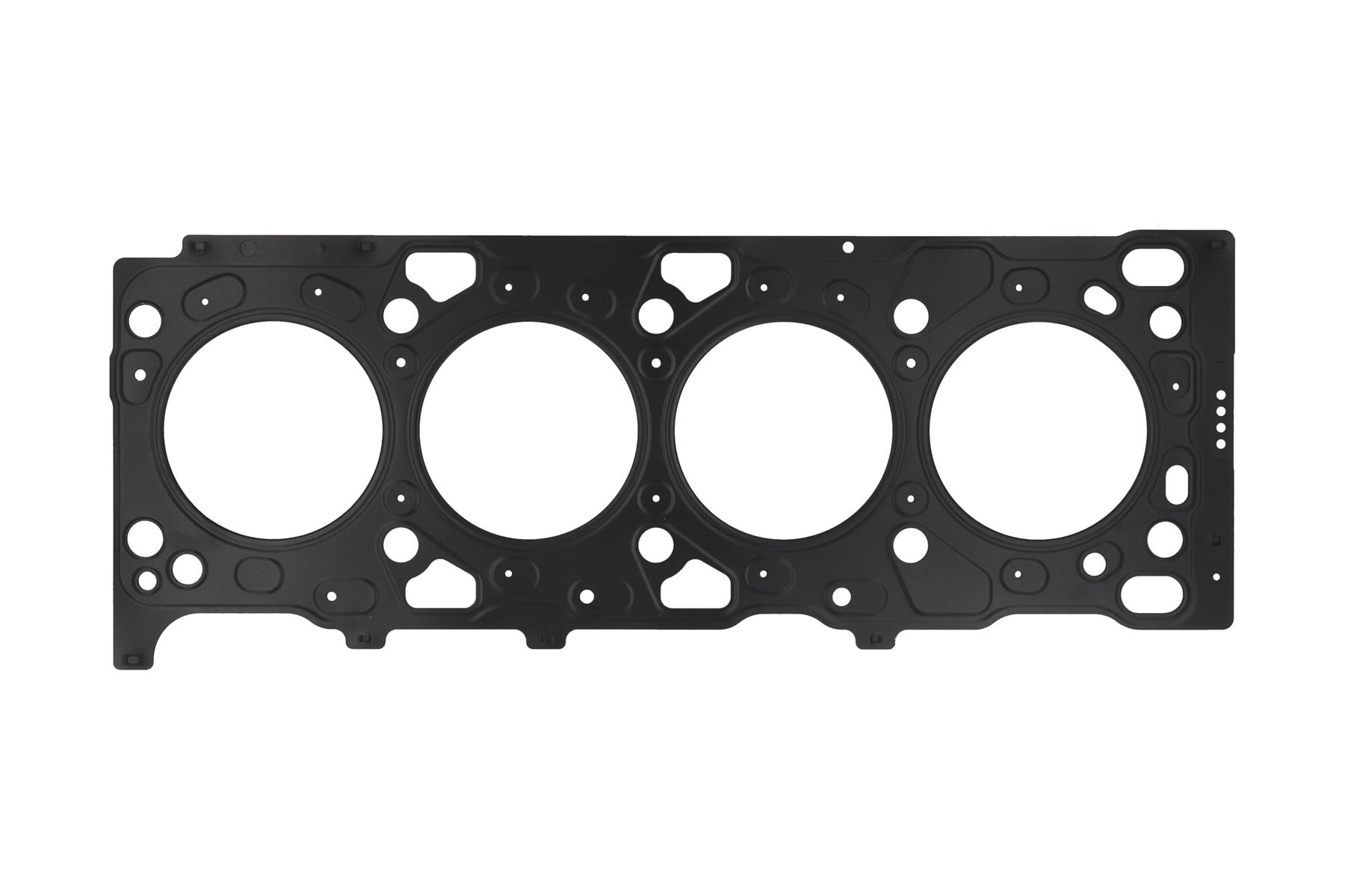KAMOKA Pakning, topstykke 8701322 for TOYOTA