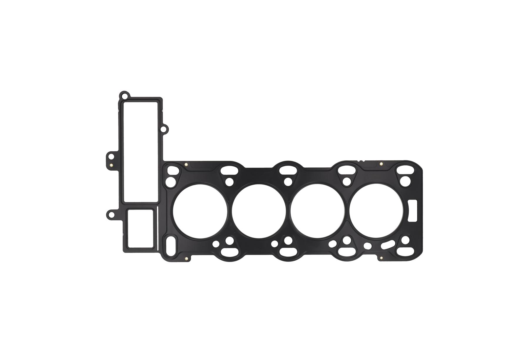 KAMOKA Pakning, topstykke 8701681 for OPEL SAAB