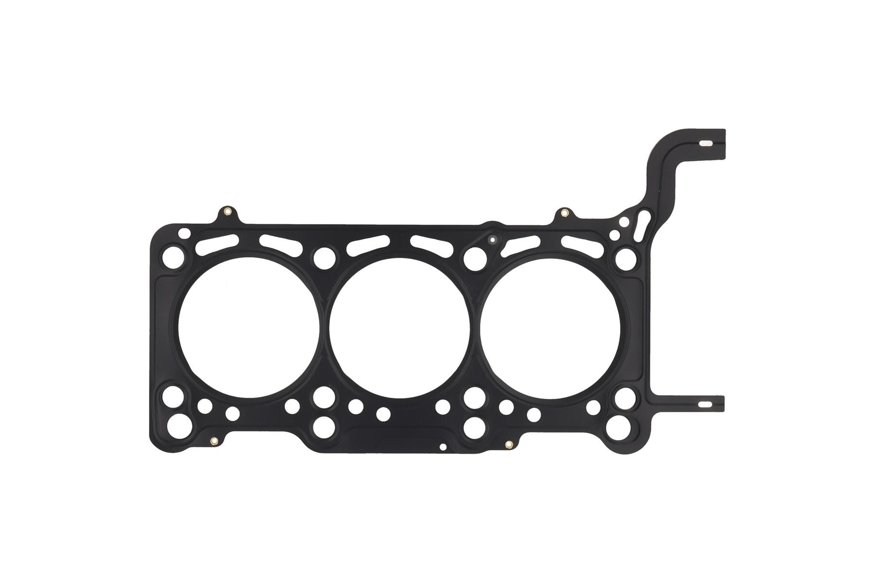 KAMOKA Pakning, topstykke 8701238 for CUPRA PORSCHE
