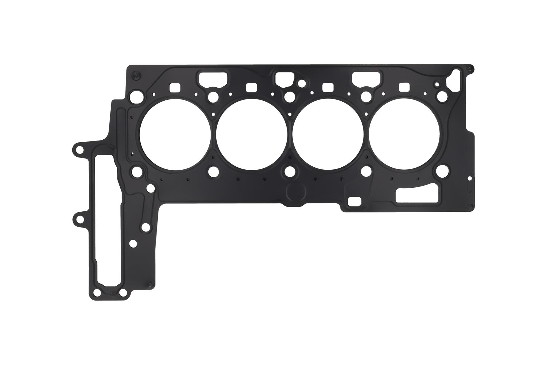 KAMOKA Pakning, topstykke 8701258 for BMW