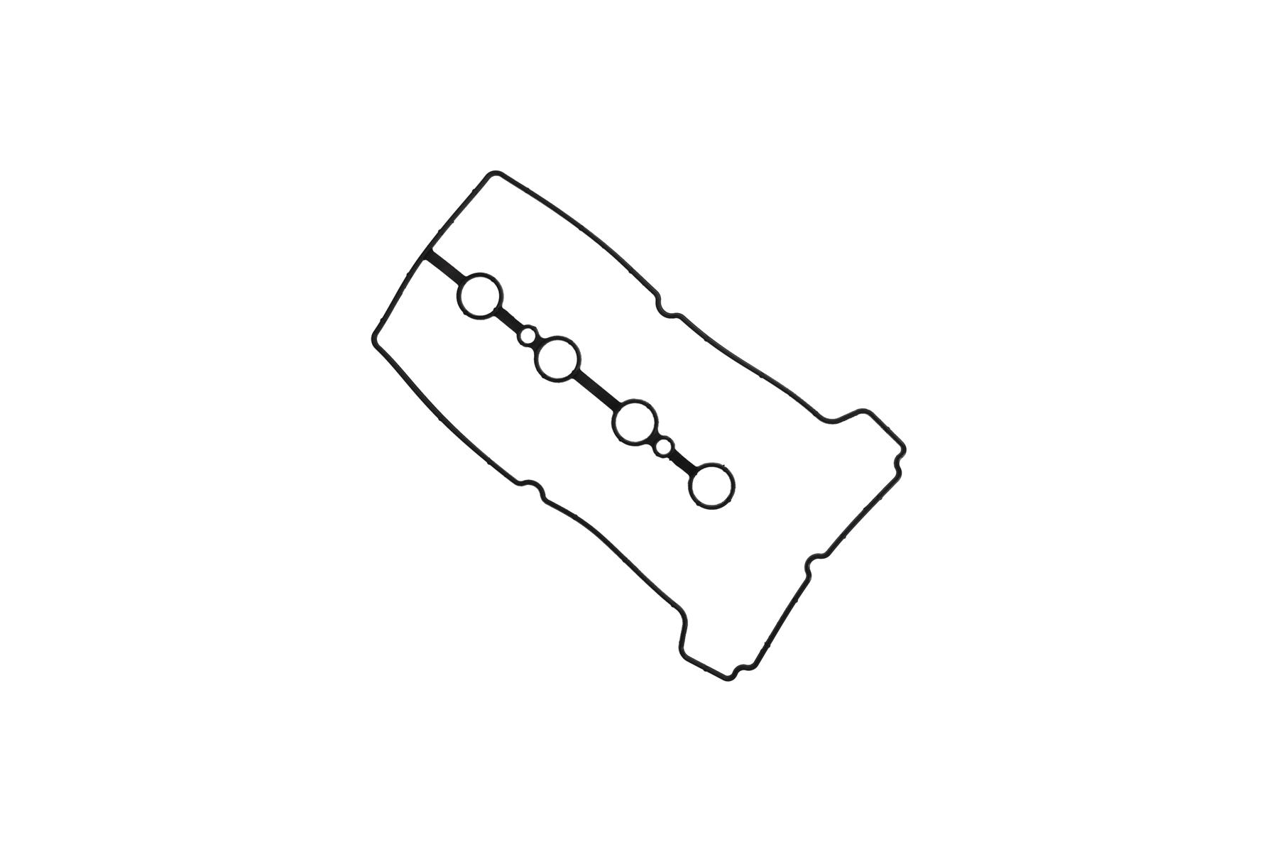 KAMOKA Pakning, Ventildæksel 8703185 for HUMMER DAEWOO