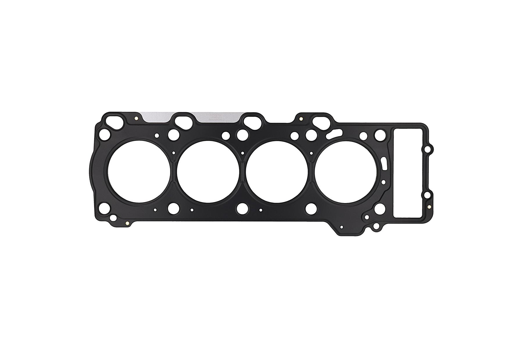 KAMOKA Pakning, topstykke 8701528 for MERCEDES-BENZ