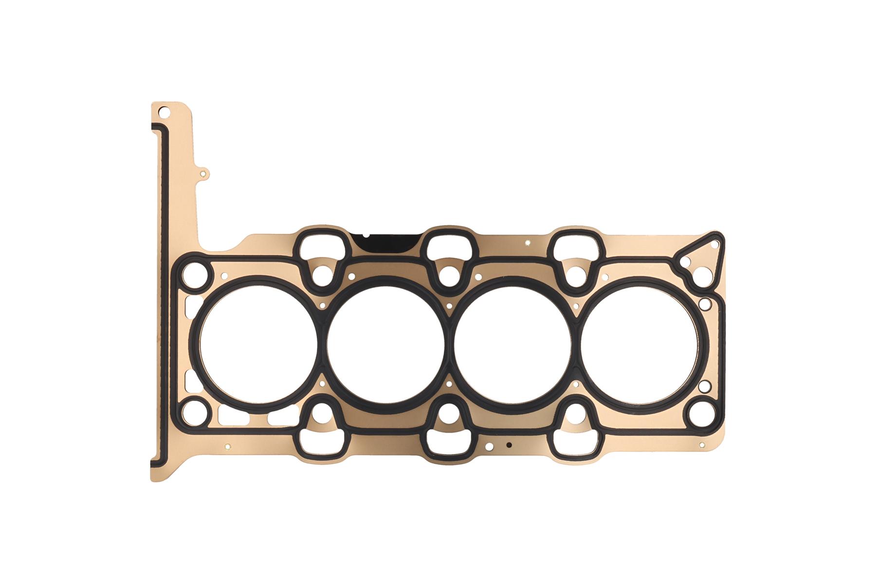 KAMOKA Pakning, topstykke 8701044 for KIA