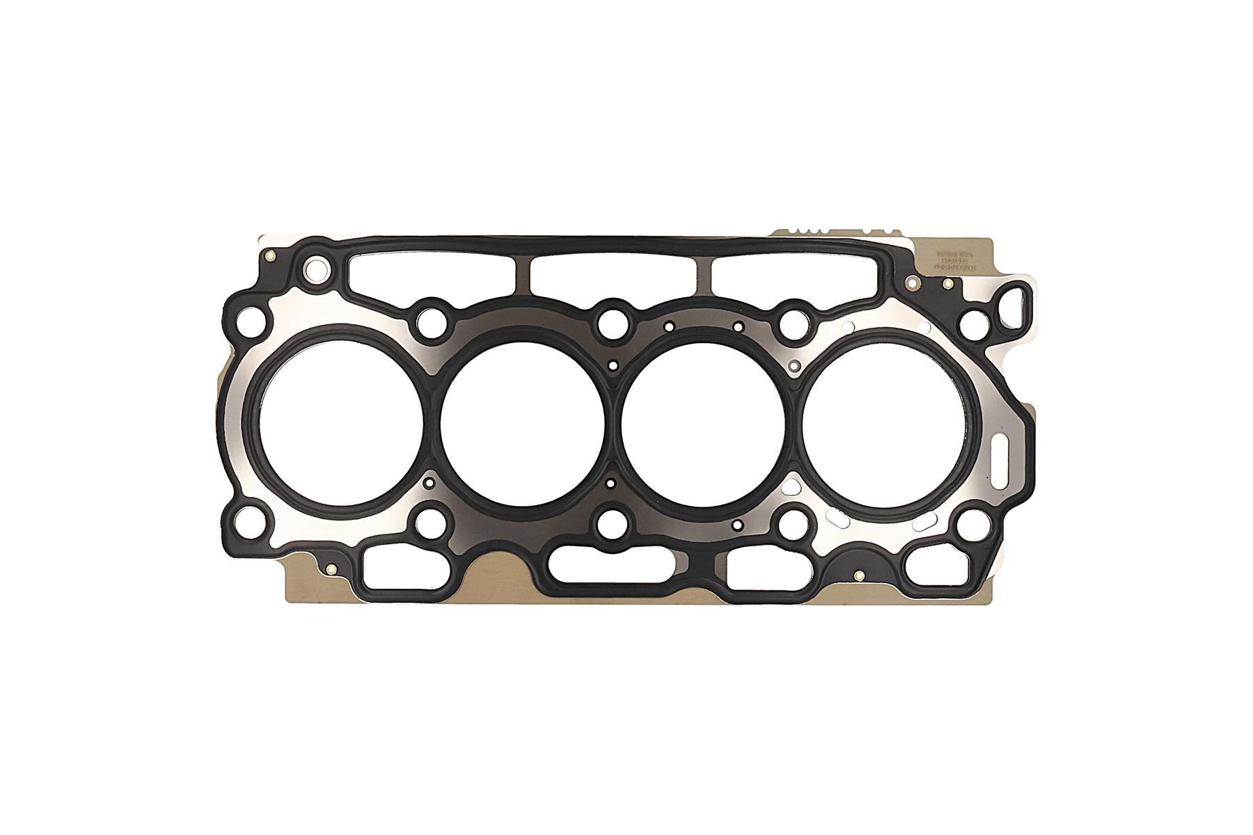 KAMOKA Pakning, topstykke 8701052 for FORD VOLVO PEUGEOT MINI FIAT MAZDA