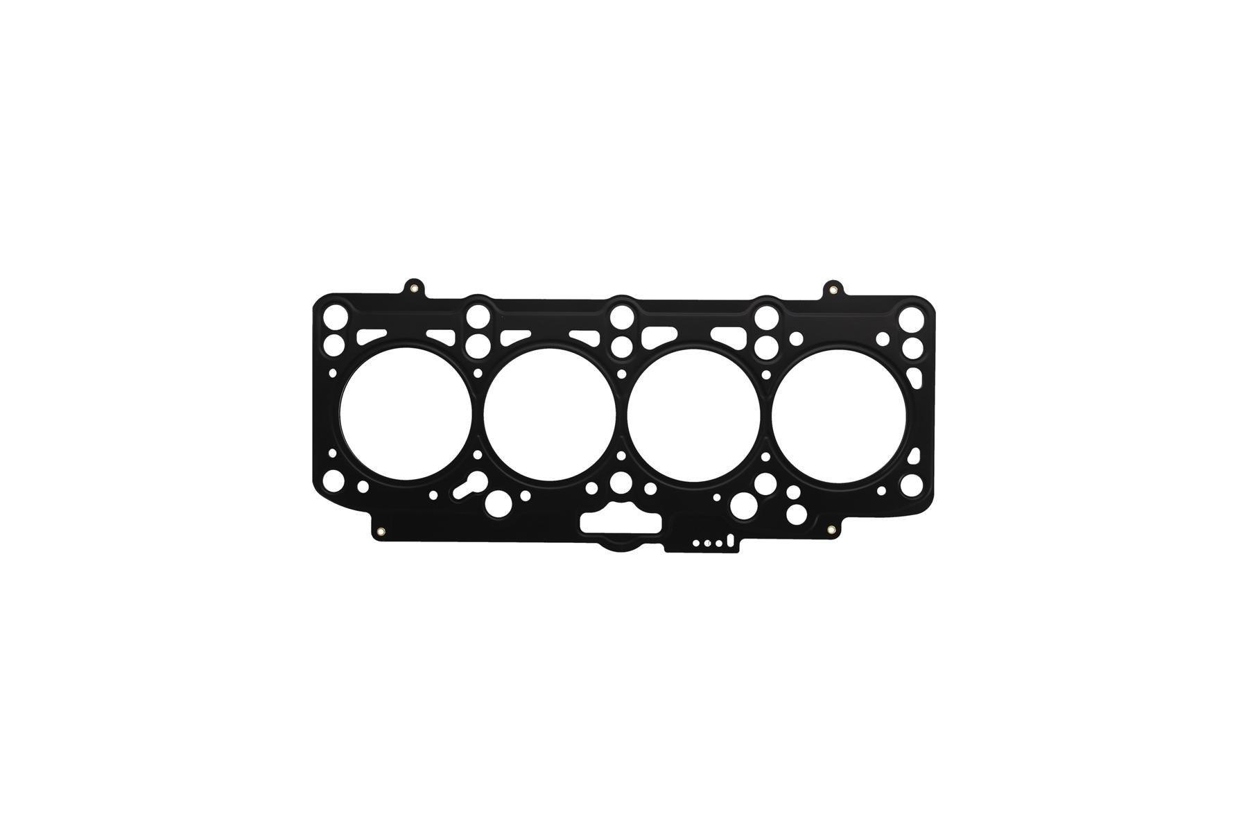 KAMOKA Pakning, topstykke 8701151 for CUPRA