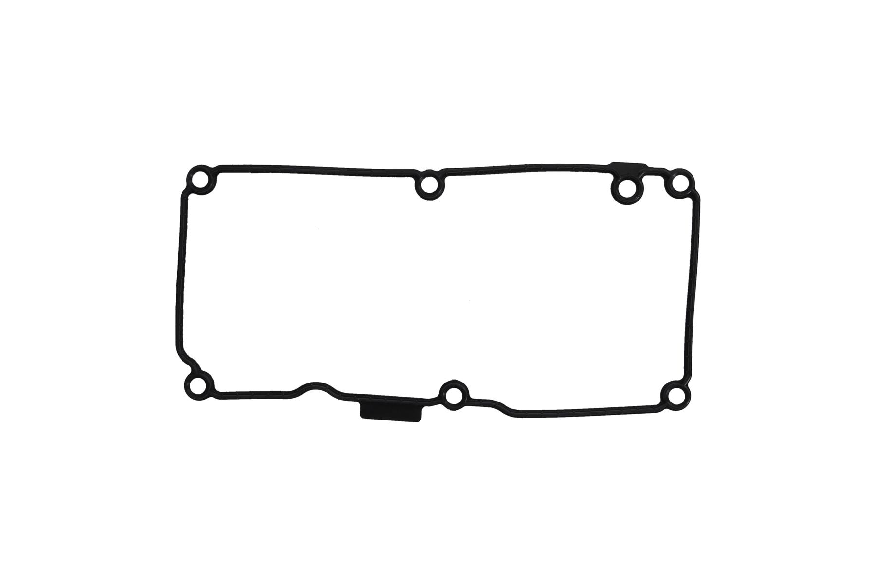 KAMOKA Pakning, Ventildæksel 8703300 for CUPRA